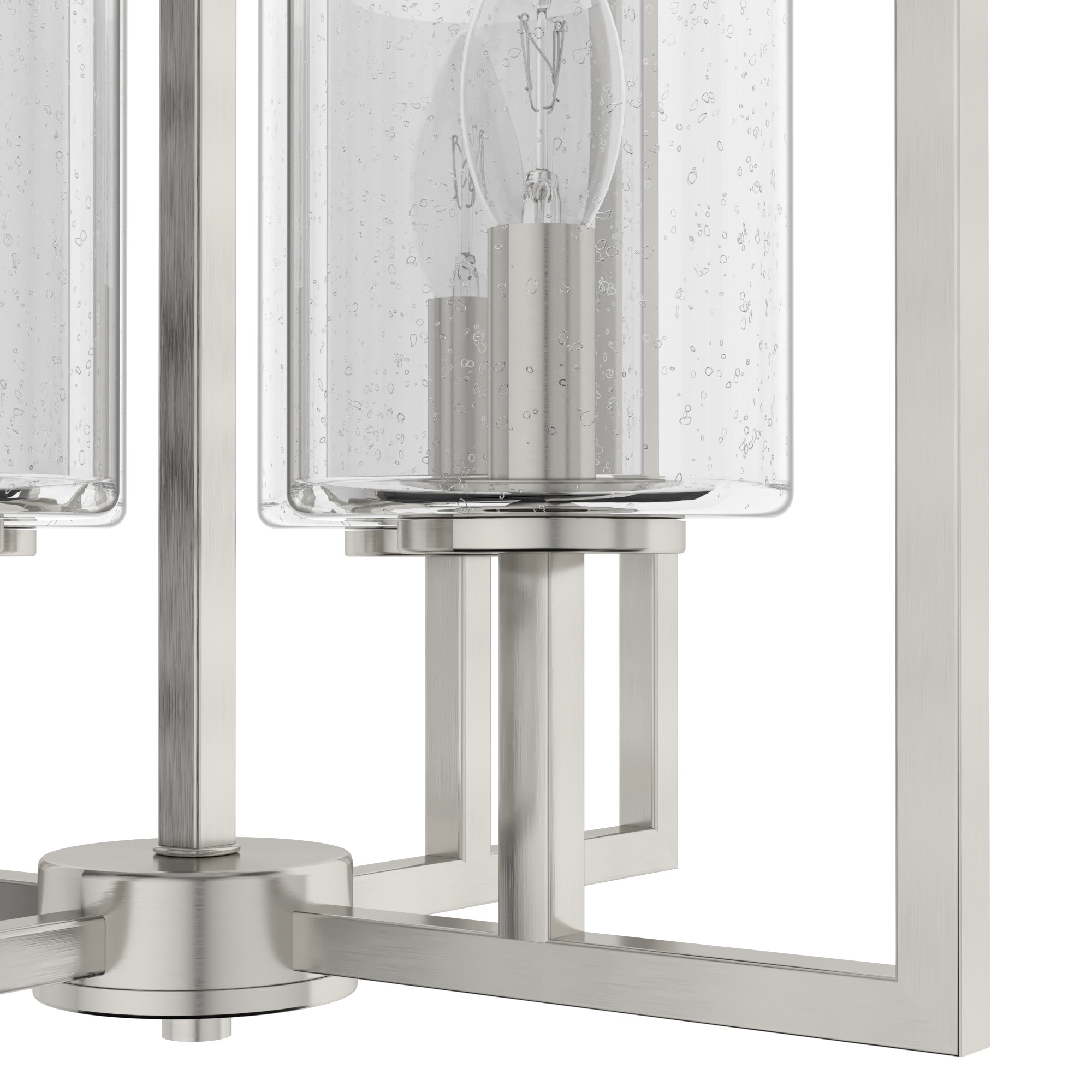 Hunter 19539 Pendant-Lights - View #7