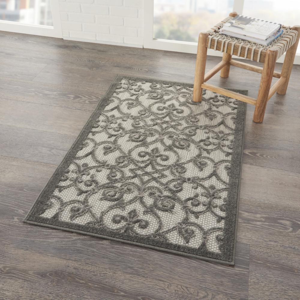 HomeRoots 4000385013 rugs - View #6
