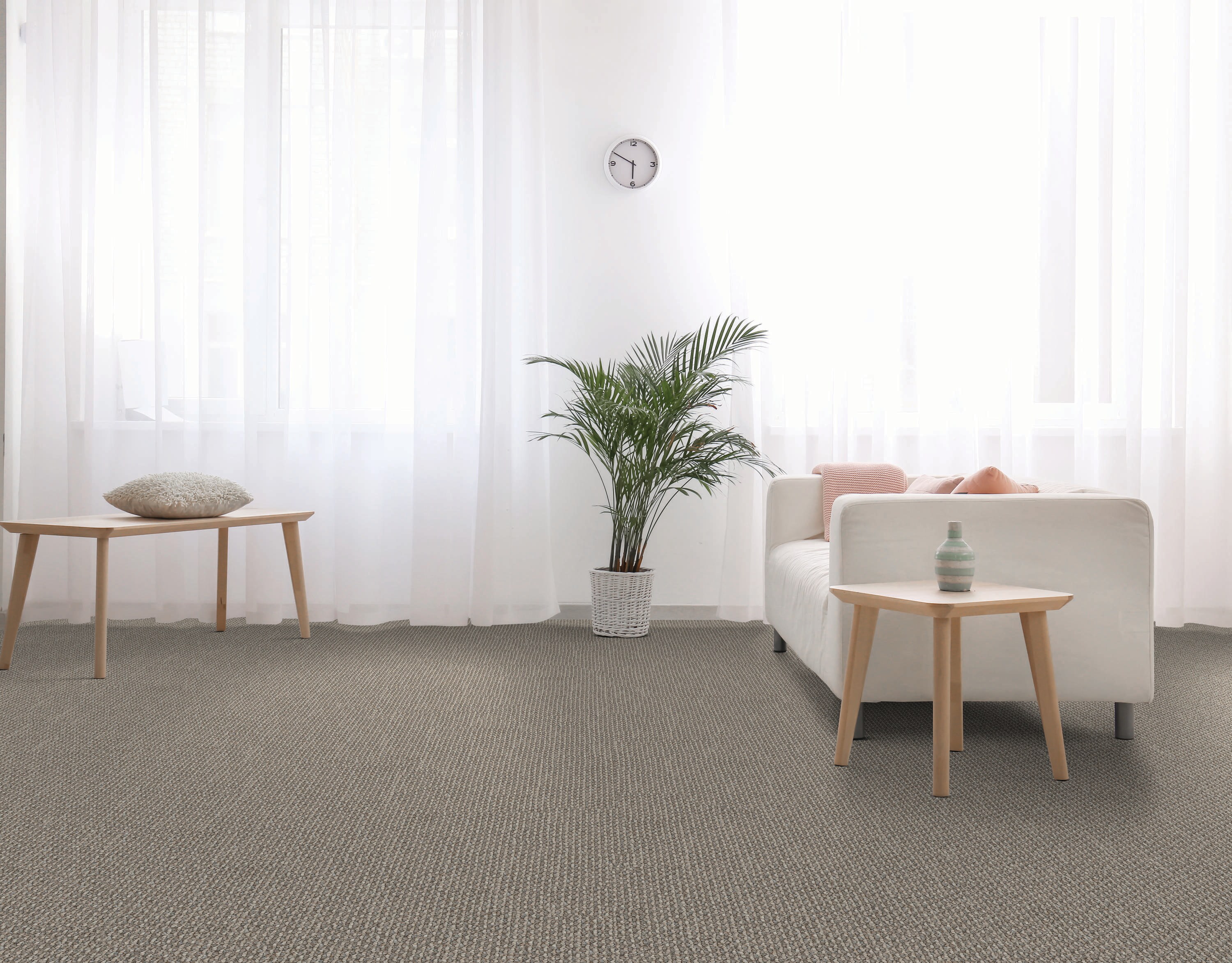  LU152-W0069-1200-AB Carpet-Panel - View #3