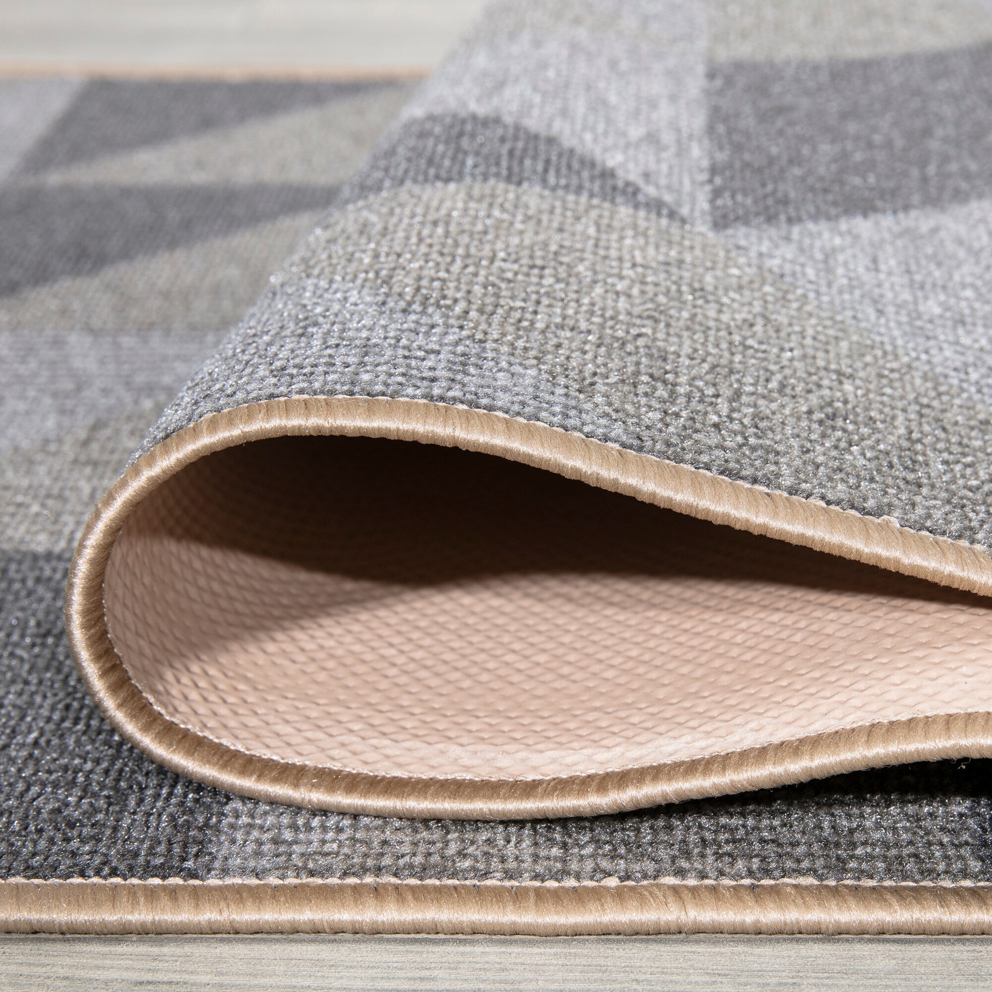 Ottomanson CLS1023-2X7 rugs - View #4