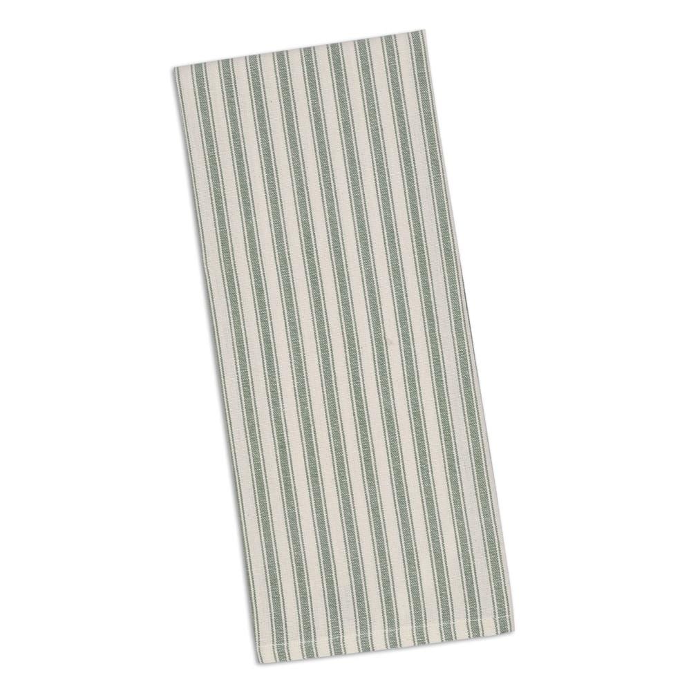 DII COSD35161 Kitchen-Towels - View #3