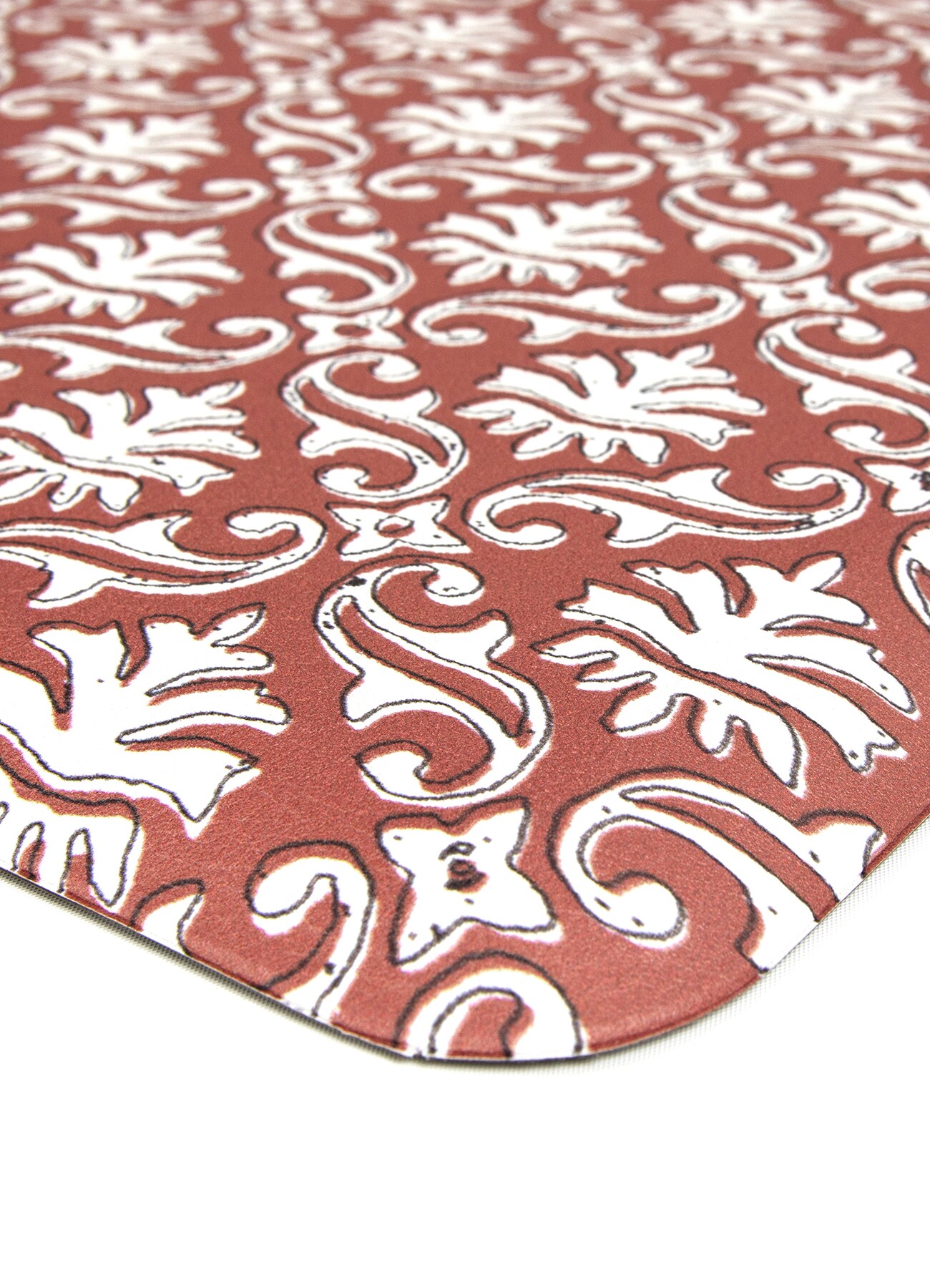 FloorPops FPA6292 wallpaper - View #3