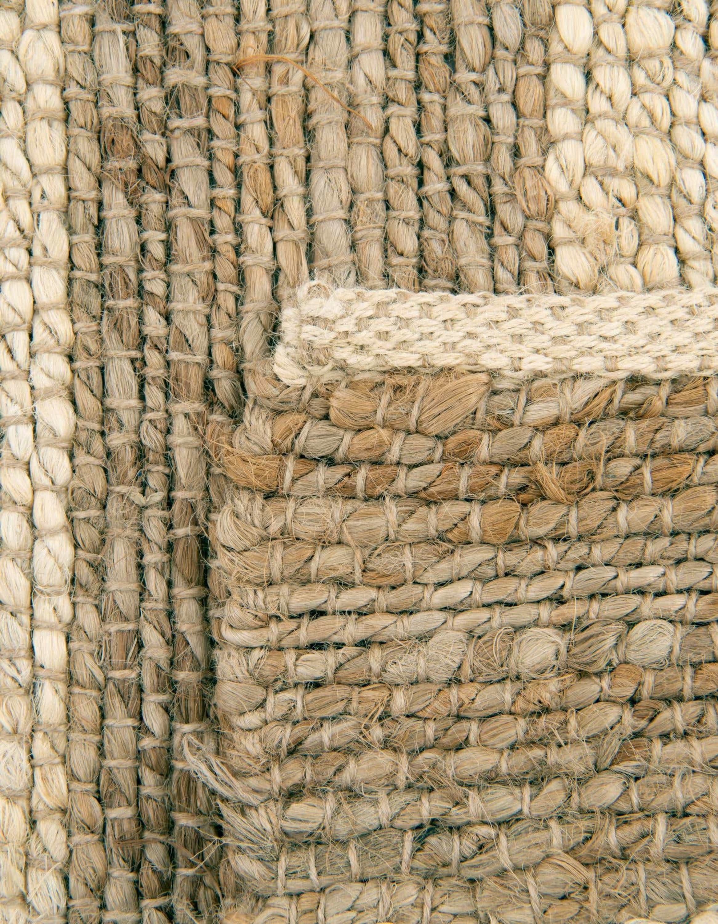 Unique Loom 3190275 rugs - View #2