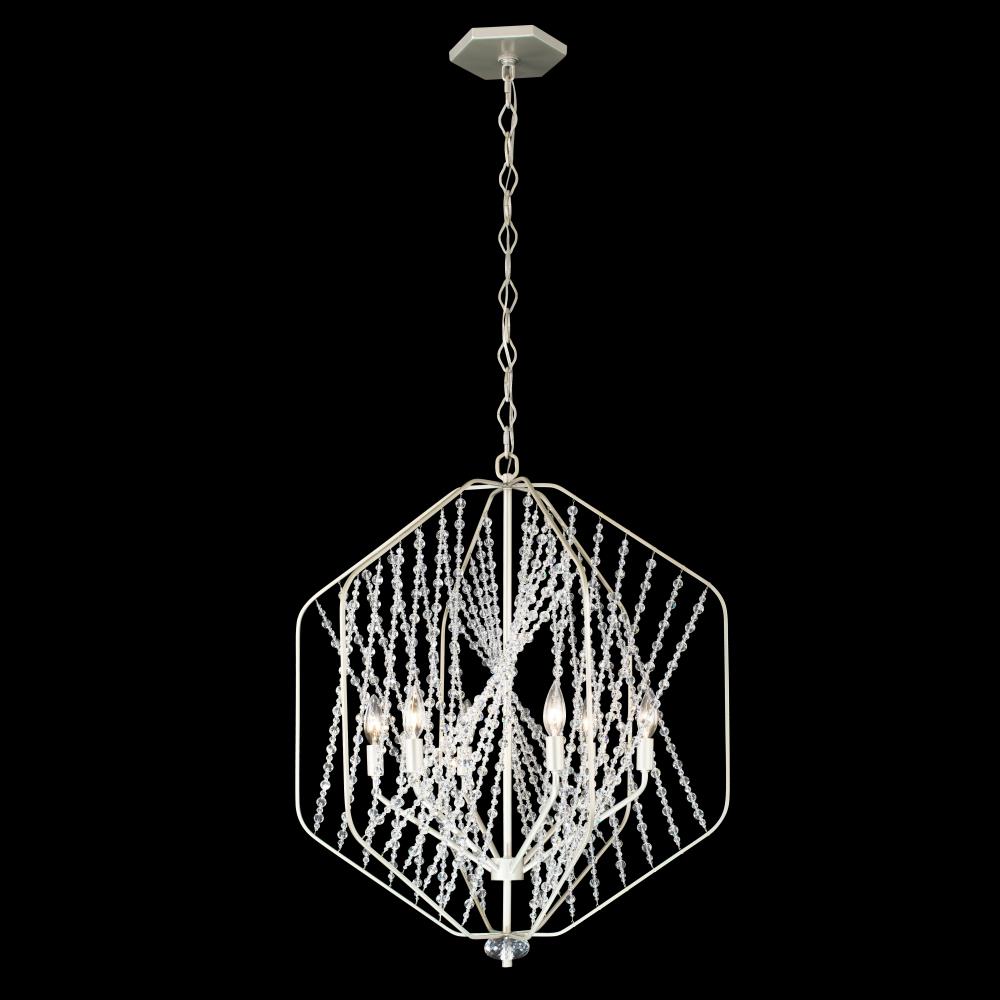 Varaluz 321P06SO Pendant-Lights - View #7