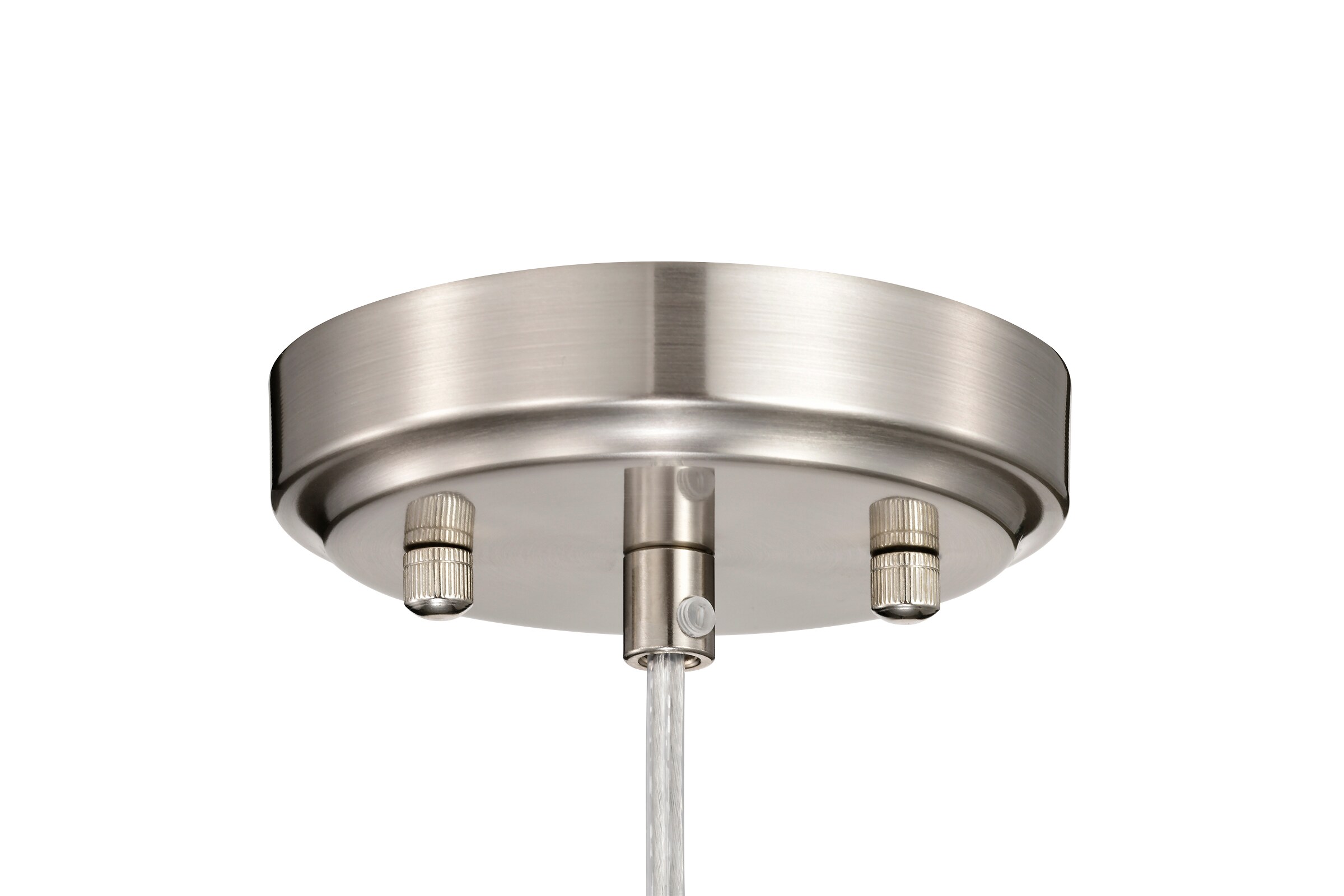 Edvivi EPJ6511BN Pendant-Lights - View #4