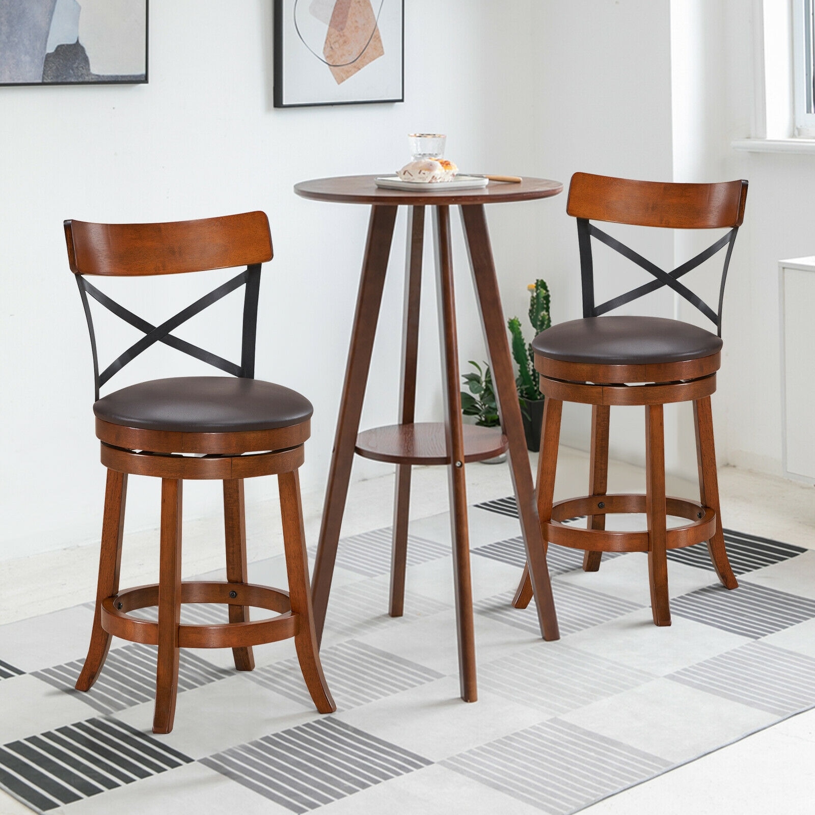 Iseryn ID6748824 stools - View #6