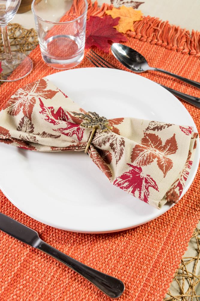 DII CAMZ35867 Serveware-Accessories - View #3
