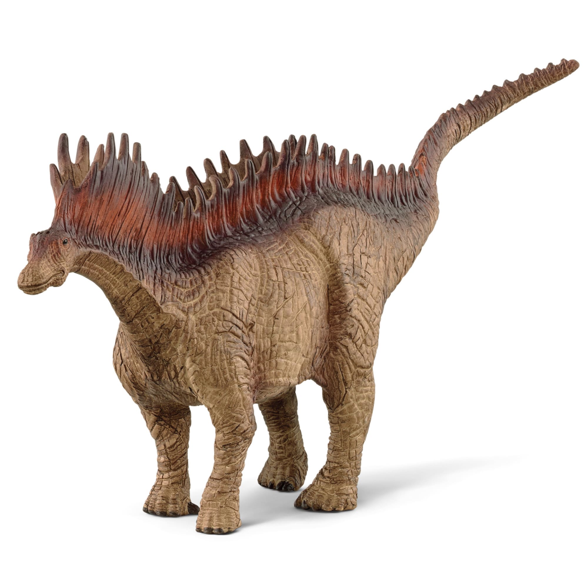 schleich G4059433363899 Role play