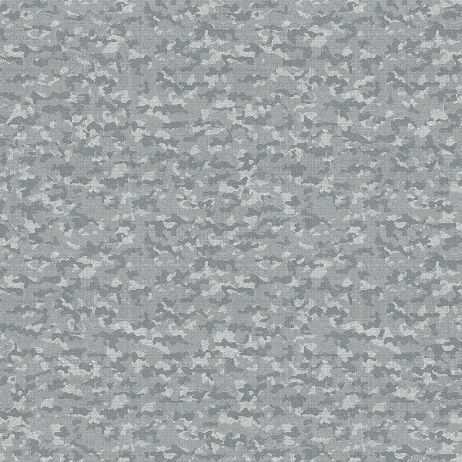 Dec-Tec 37 in. x 20 ft. DIY 60mil Camouflage Gray