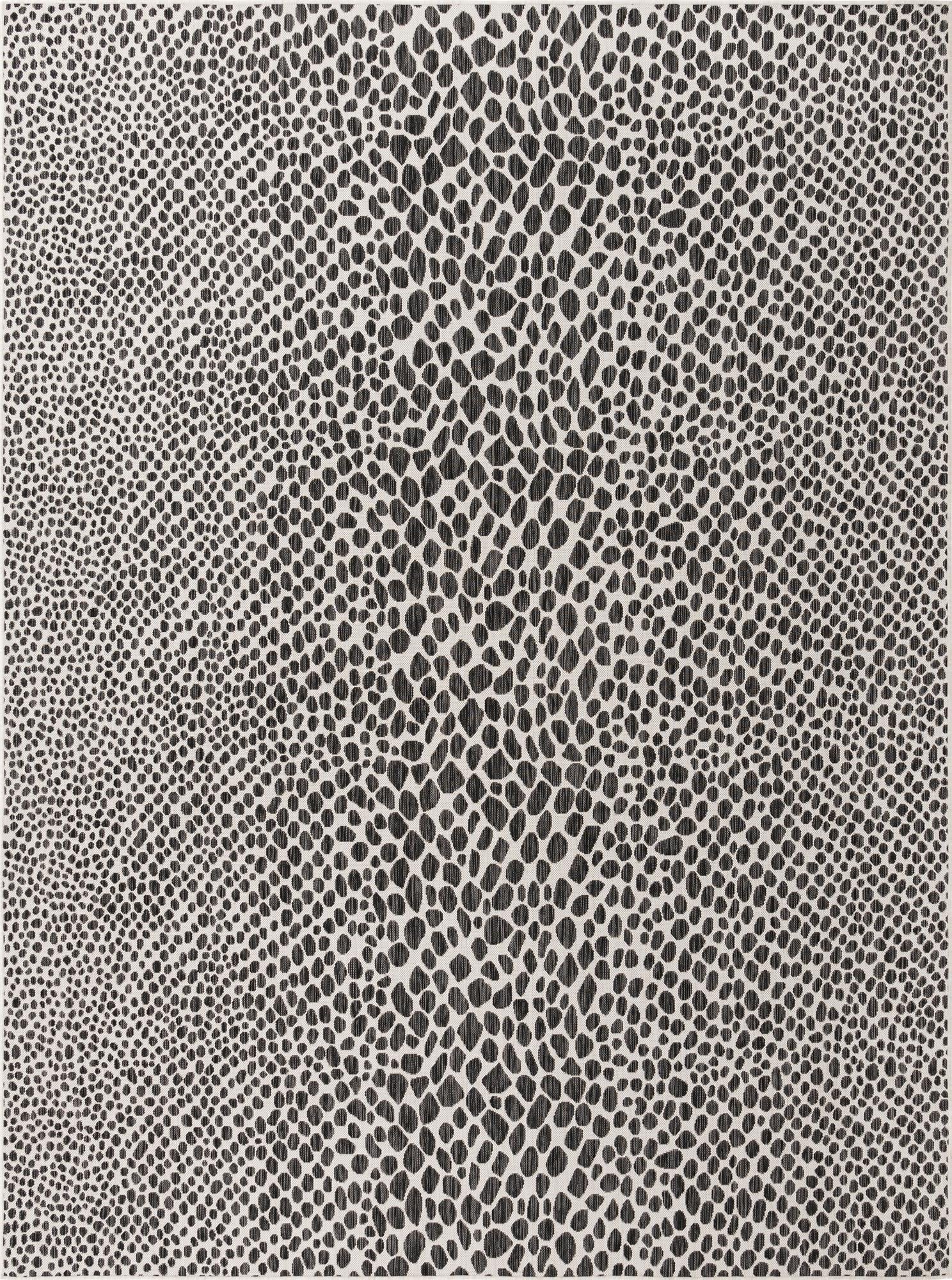 Unique Loom 3152802 rugs - View #2