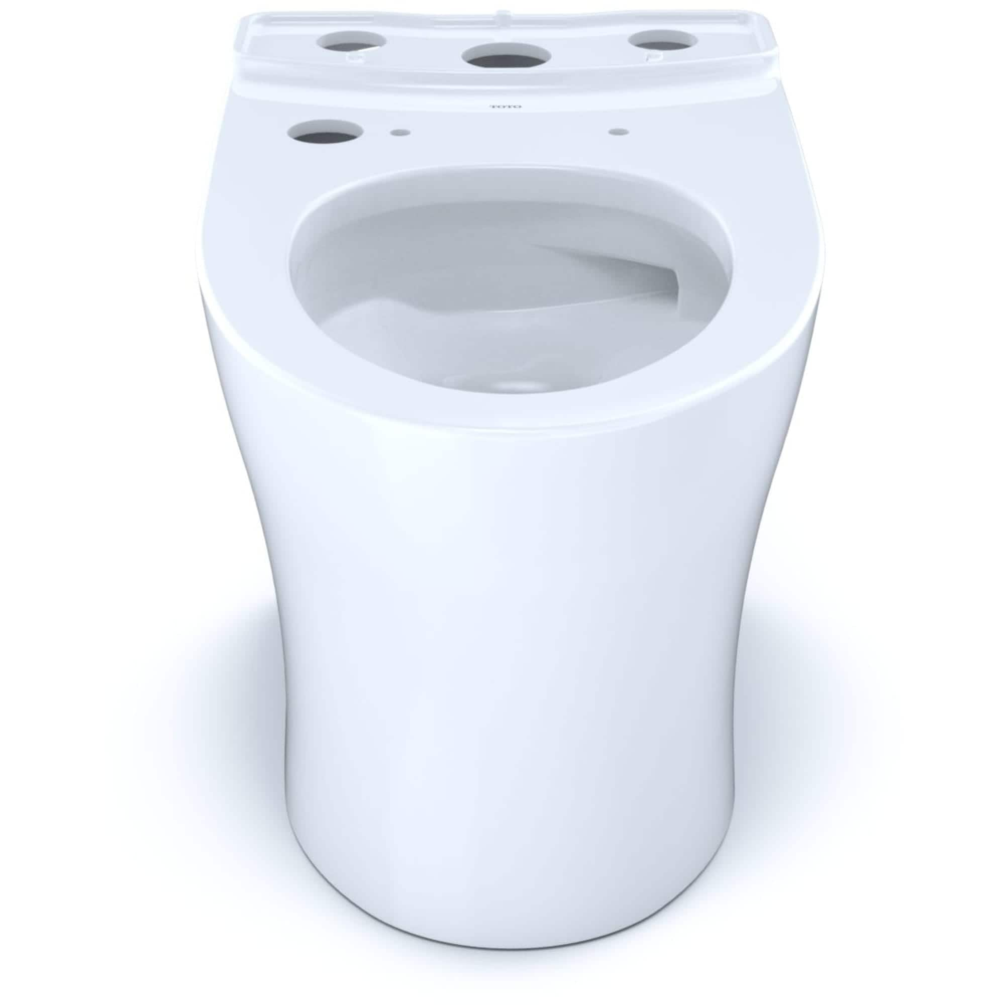 toto-aquia-cotton-white-elongated-standard-height-toilet-bowl-12-in