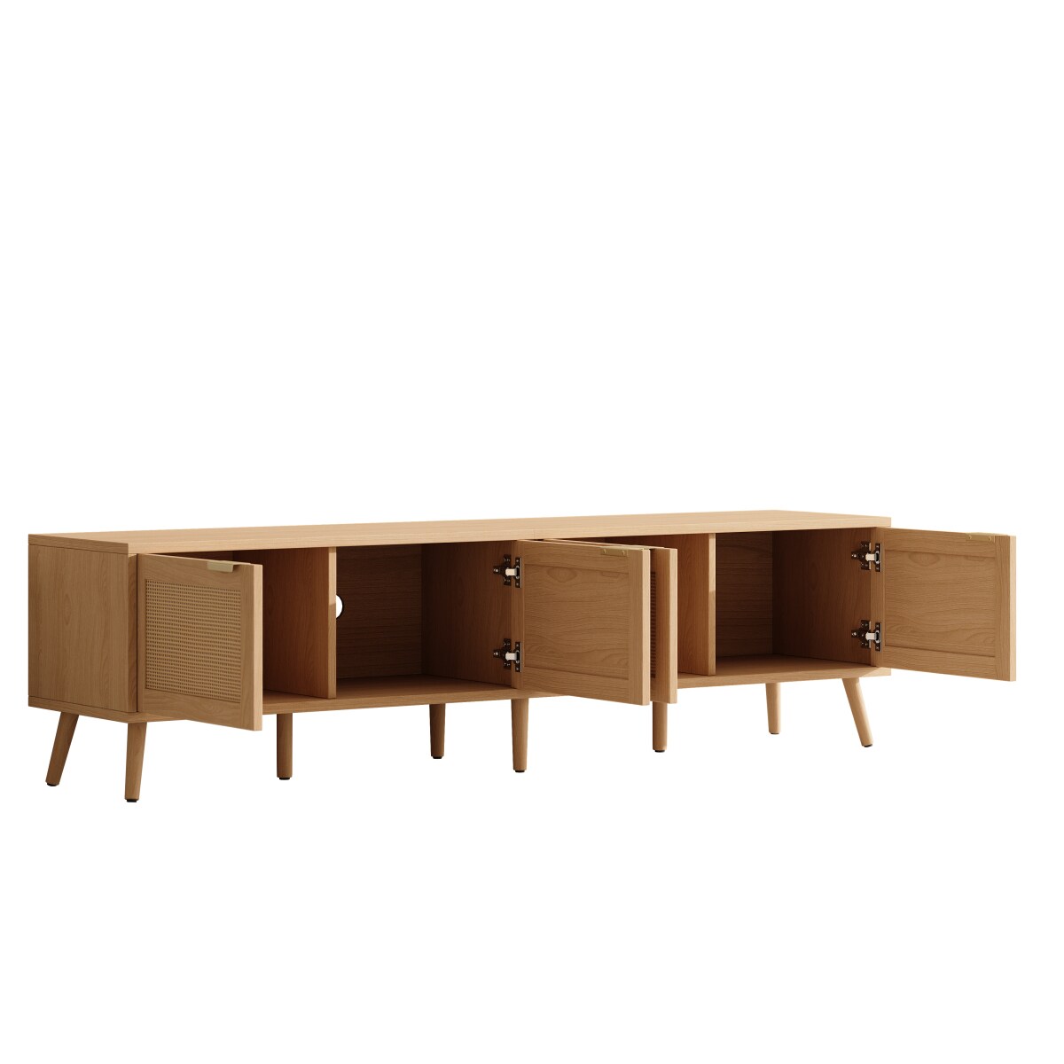 Streamdale Furniture N710P365049P Tv-Stands - View #10