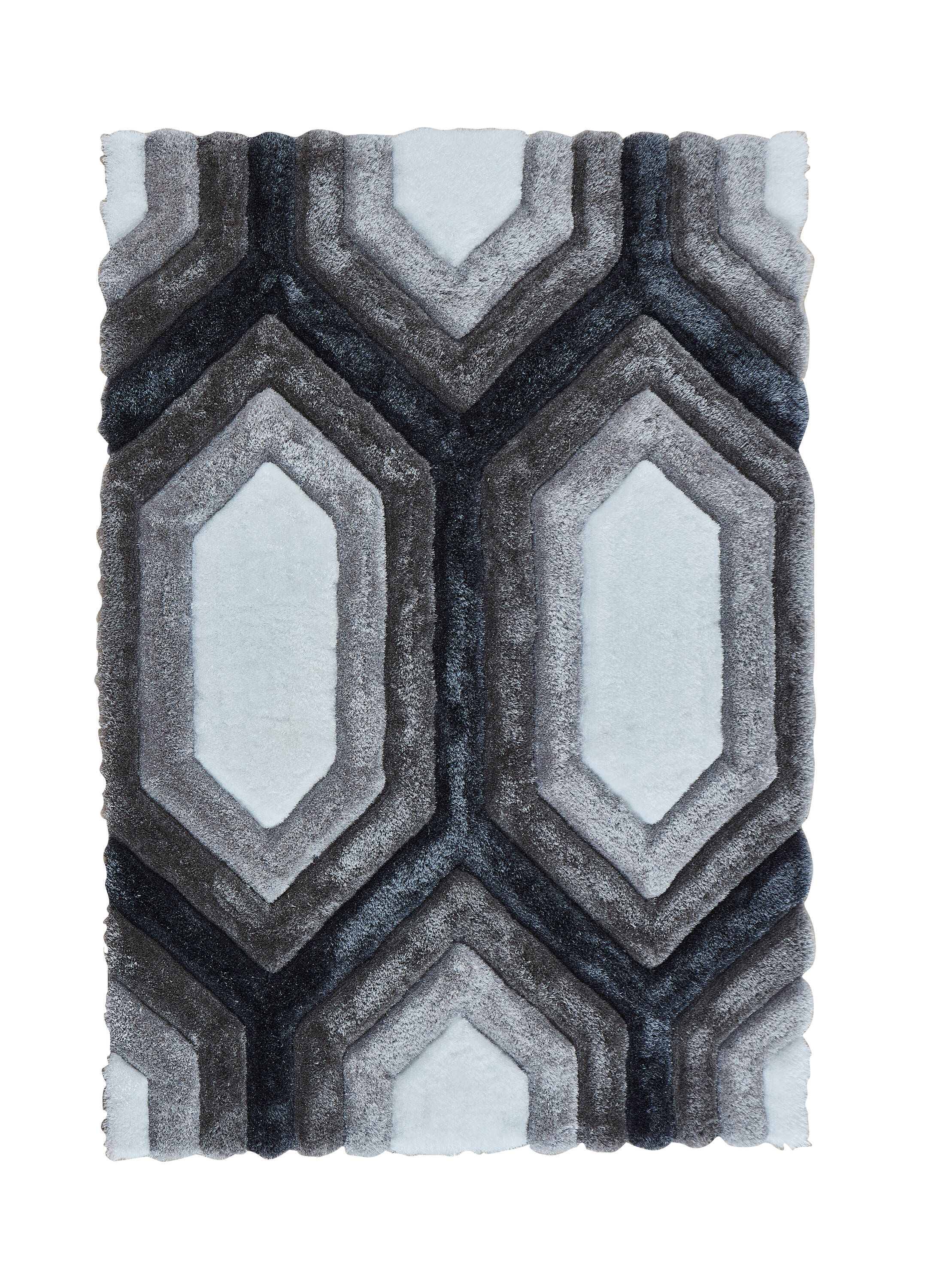 MDA Rugs MS4157 rugs - View #2