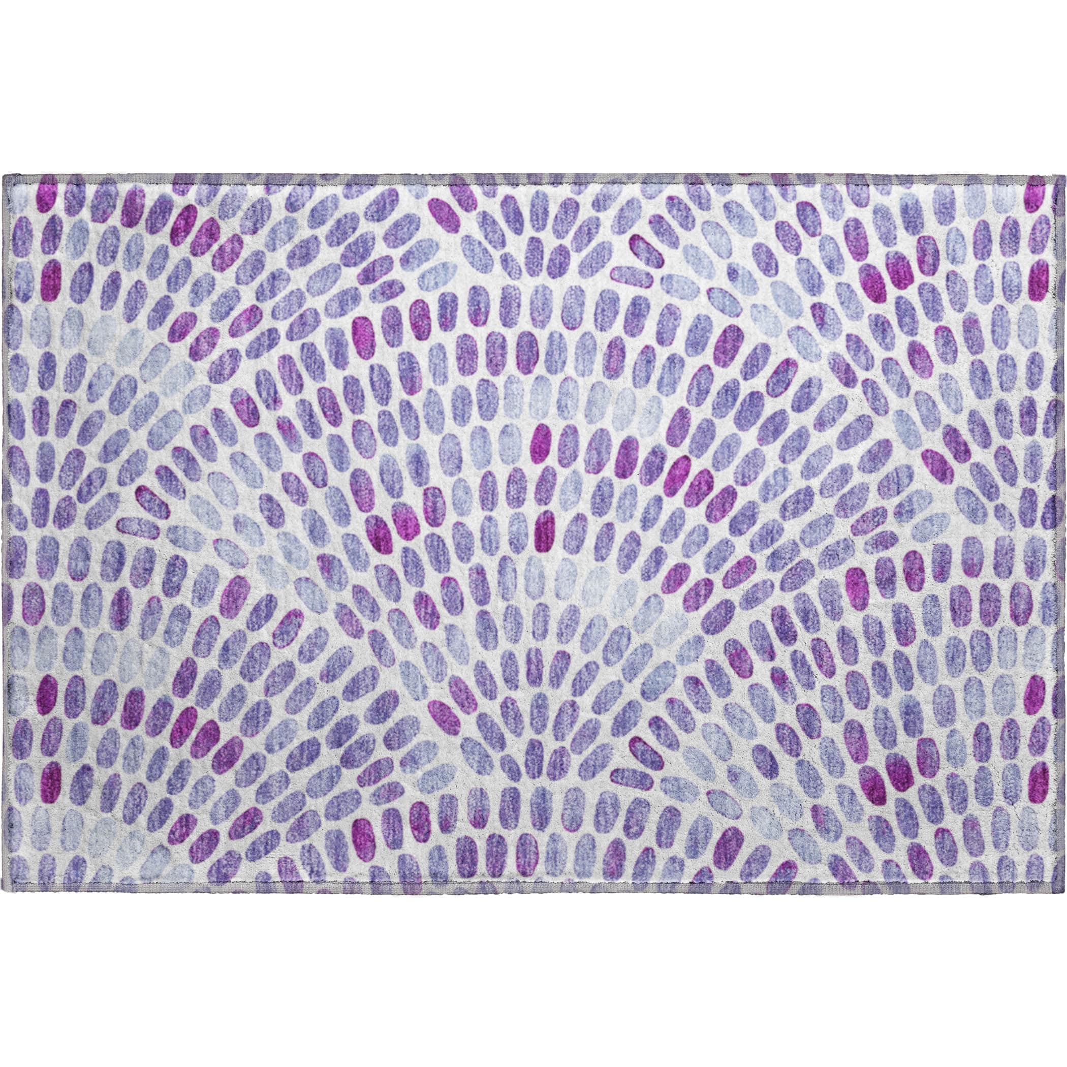 Addison Rugs AMF186PP20X30 rugs - View #2