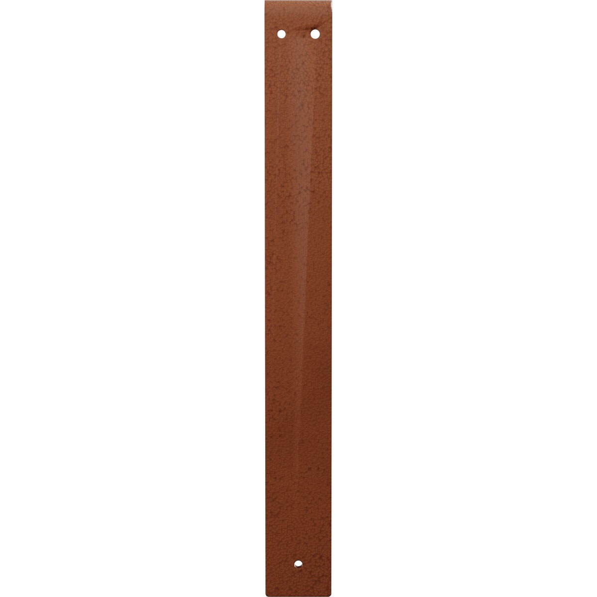 Ekena Millwork BKTM02X18X18LEHCO Mending-Plates-Brackets-Braces - View #5