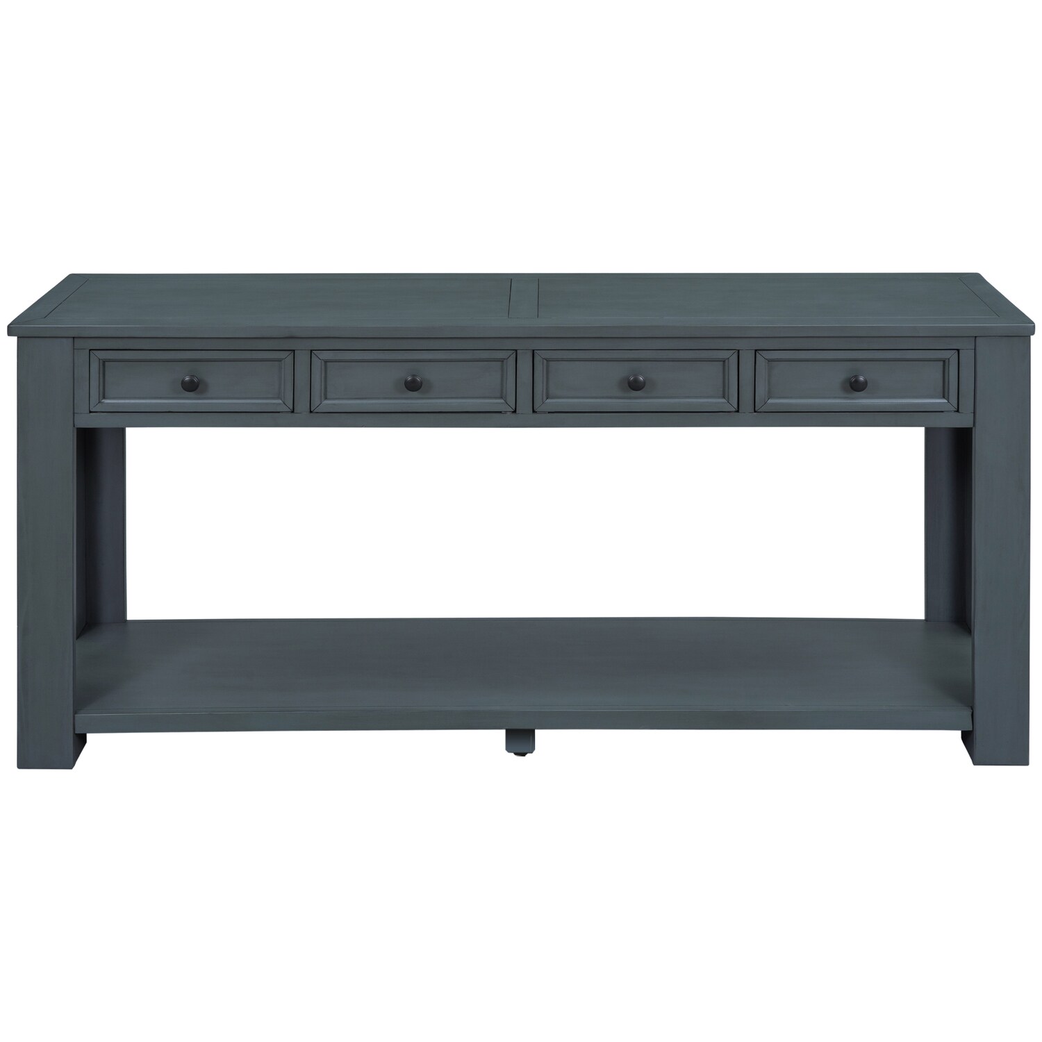 Qualler TRFU7219M Console-Sofa-Tables - View #7