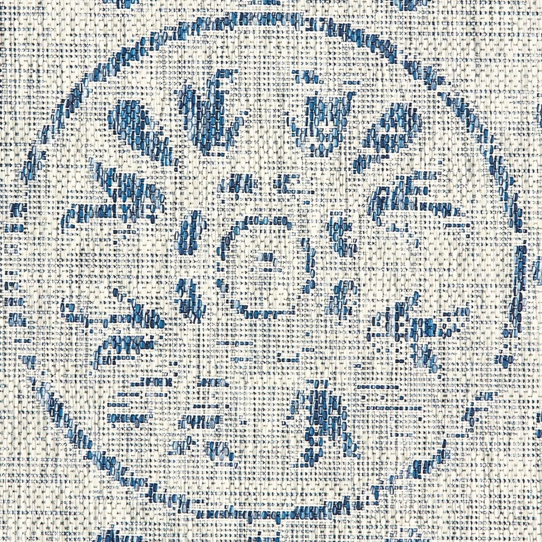 HomeRoots 4000396243 rugs - View #2