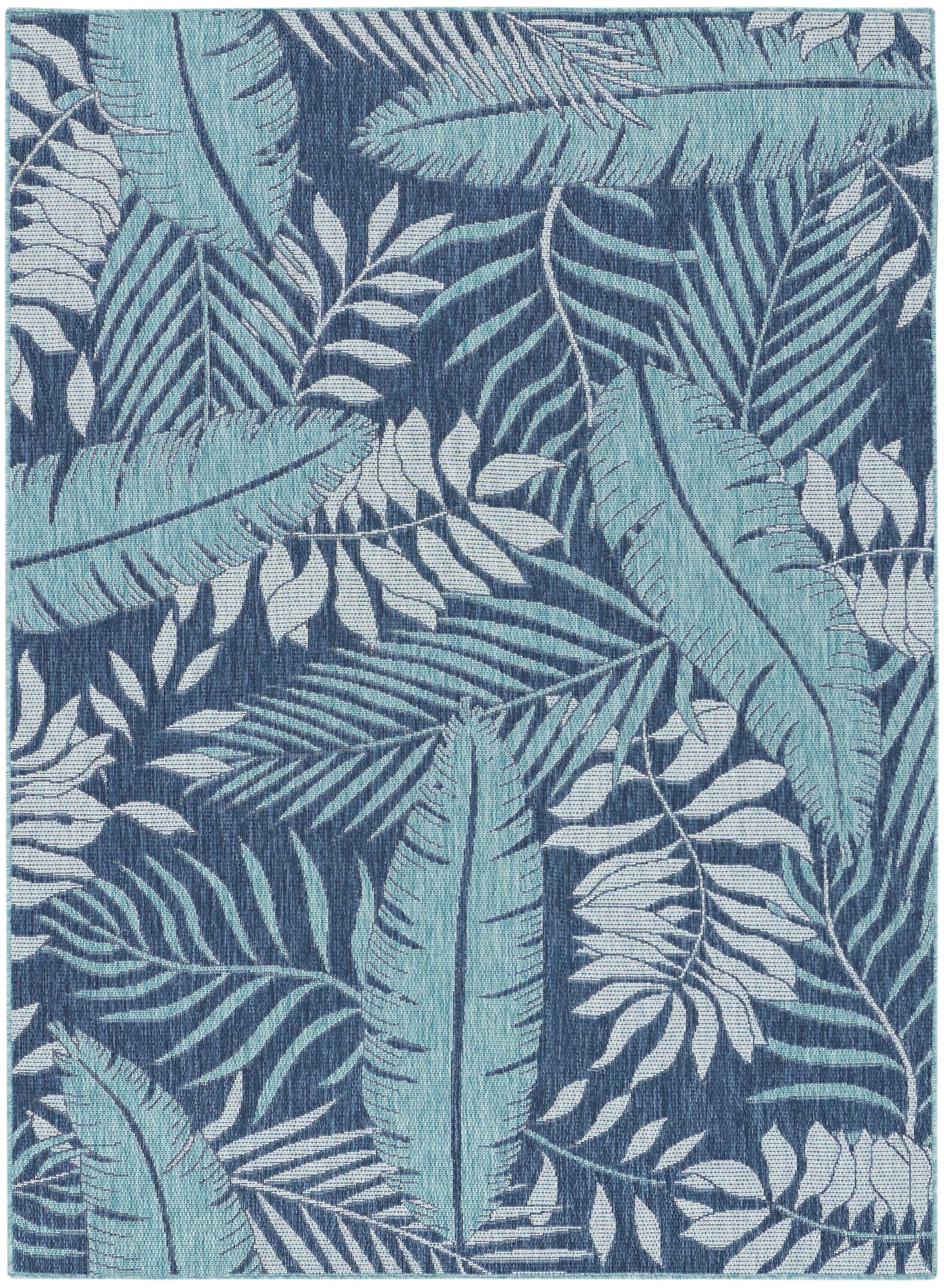 Nourison Home 099446959324 rugs - View #2