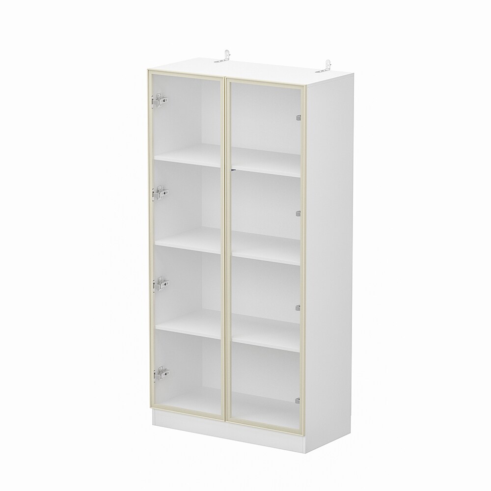Homsee C-KF020275-03 bookcases - View #7