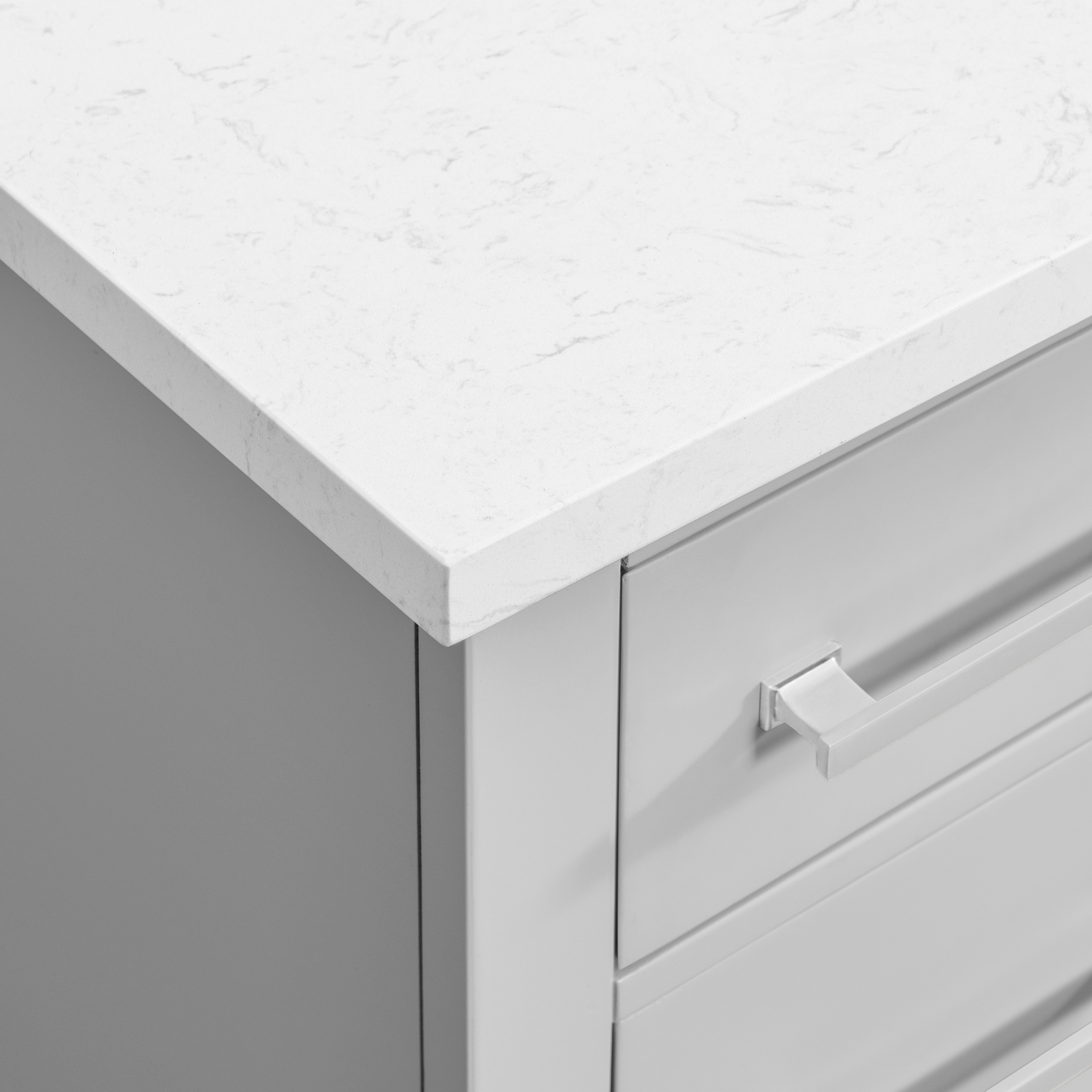 allen + roth 1789VA-48-242-925-UM Bath-Vanity-Combo - View #6