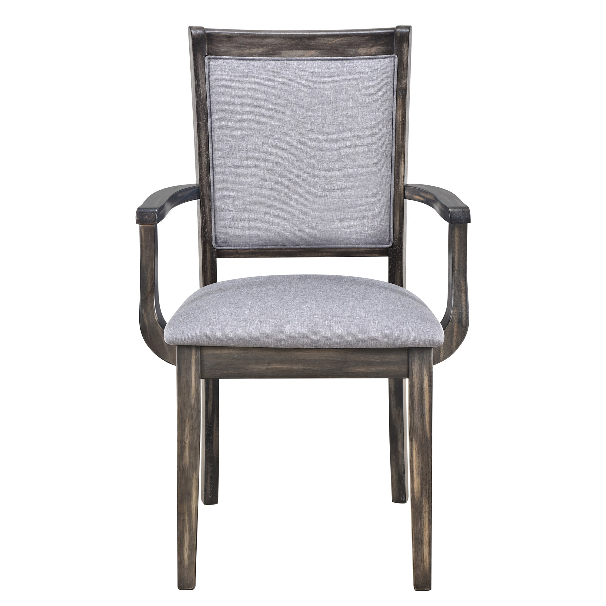 SINOFURN SYA010564GY Dining-Sets - View #7