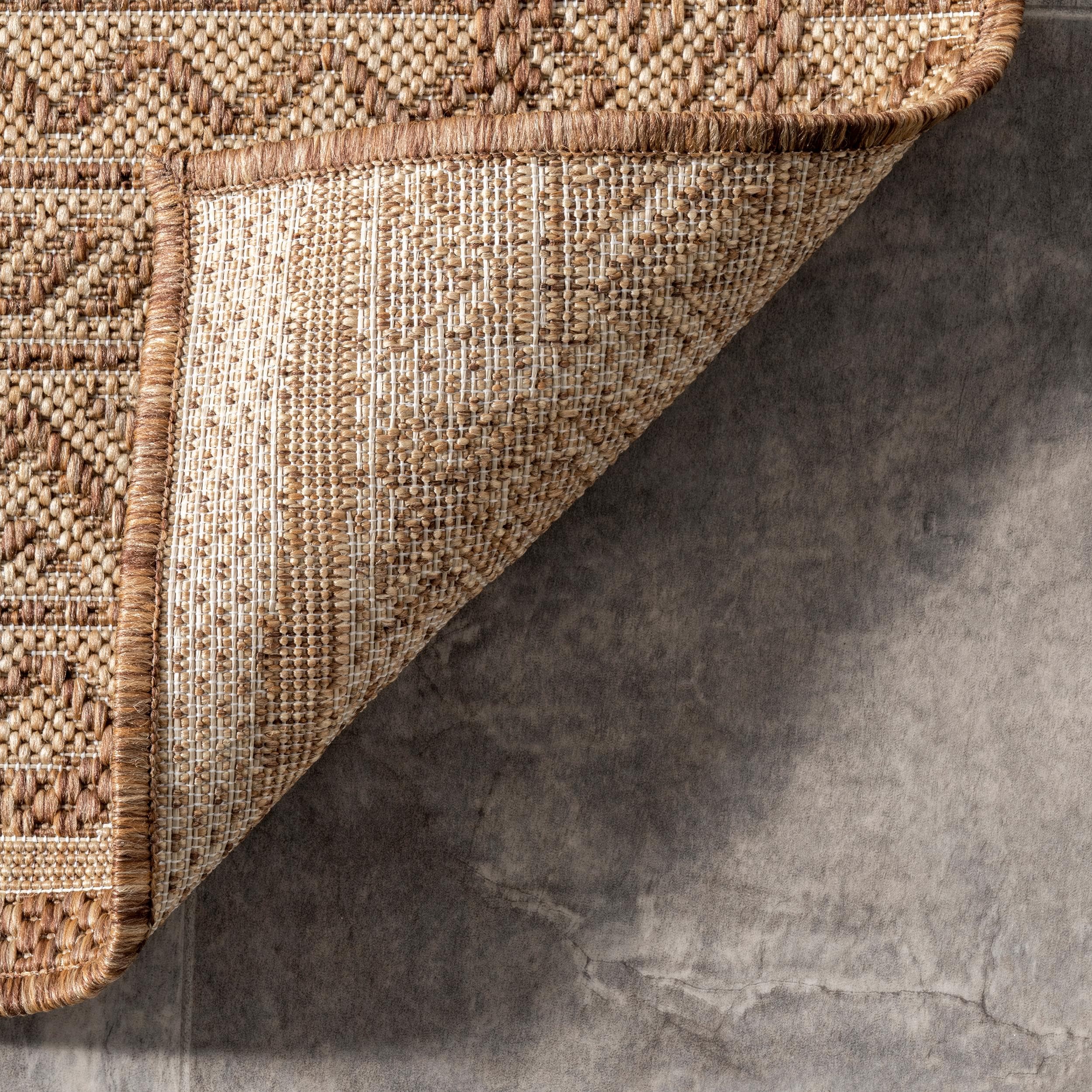 nuLOOM GBCB34C-96012 rugs - View #6