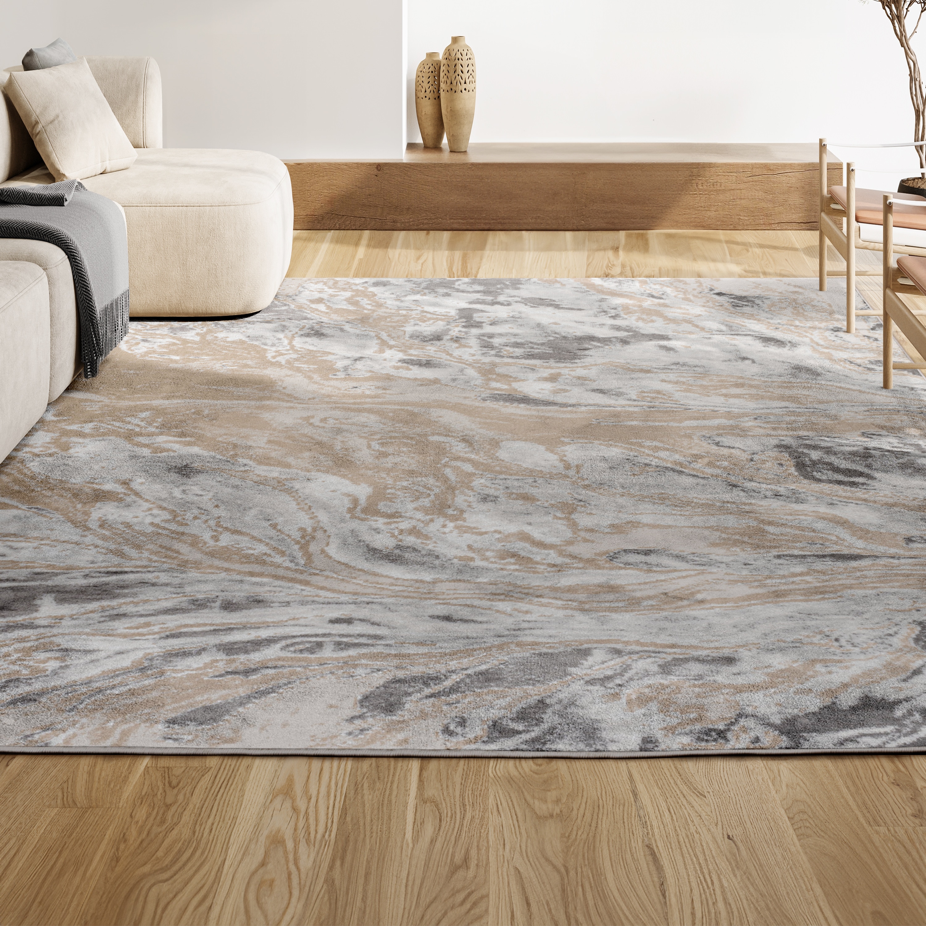 JONATHAN  Y SOR203F-8 rugs - View #3