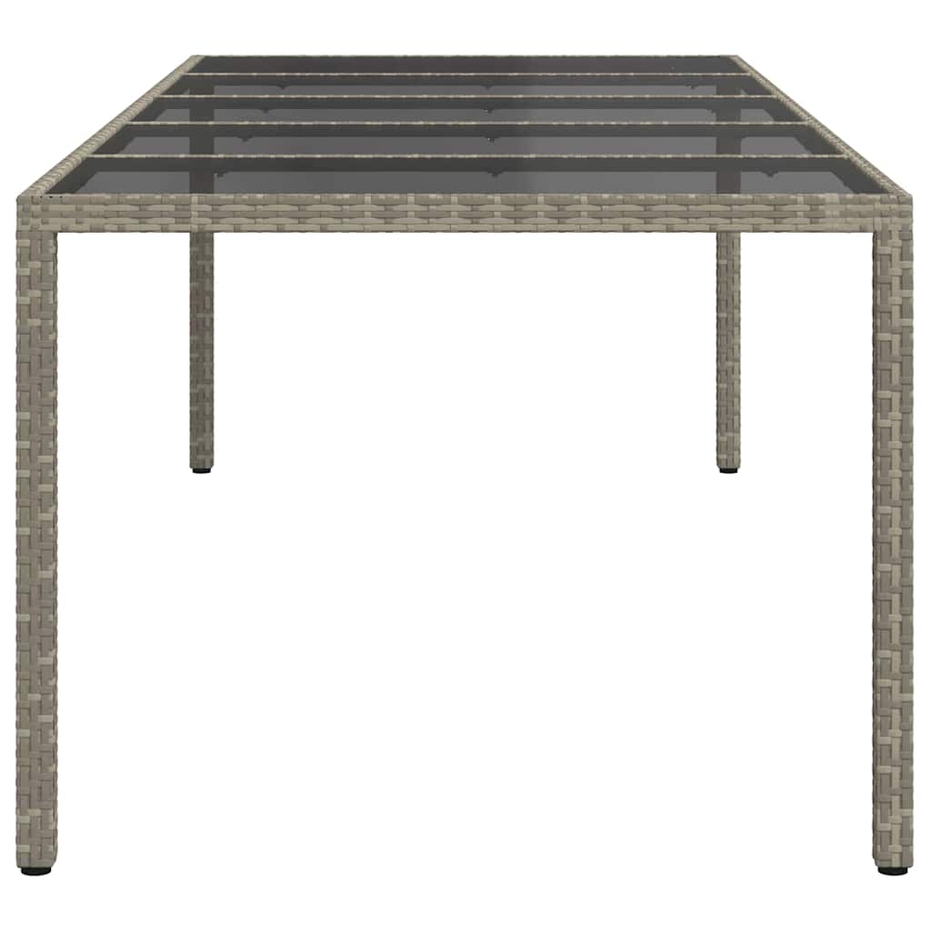 vidaXL 362555 Patio-Tables - View #4