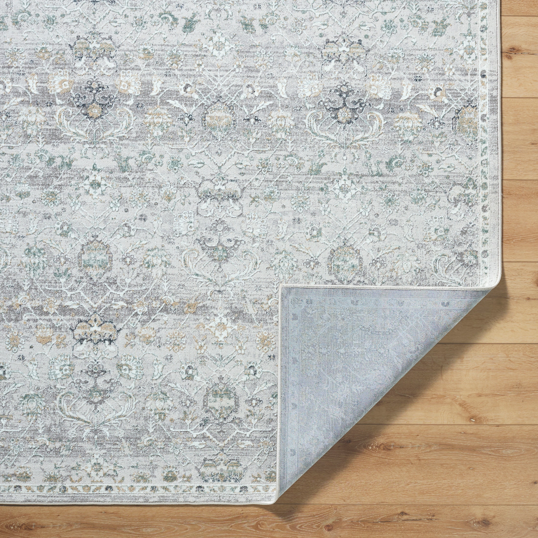 Livabliss LTZ2301-71010 rugs - View #4