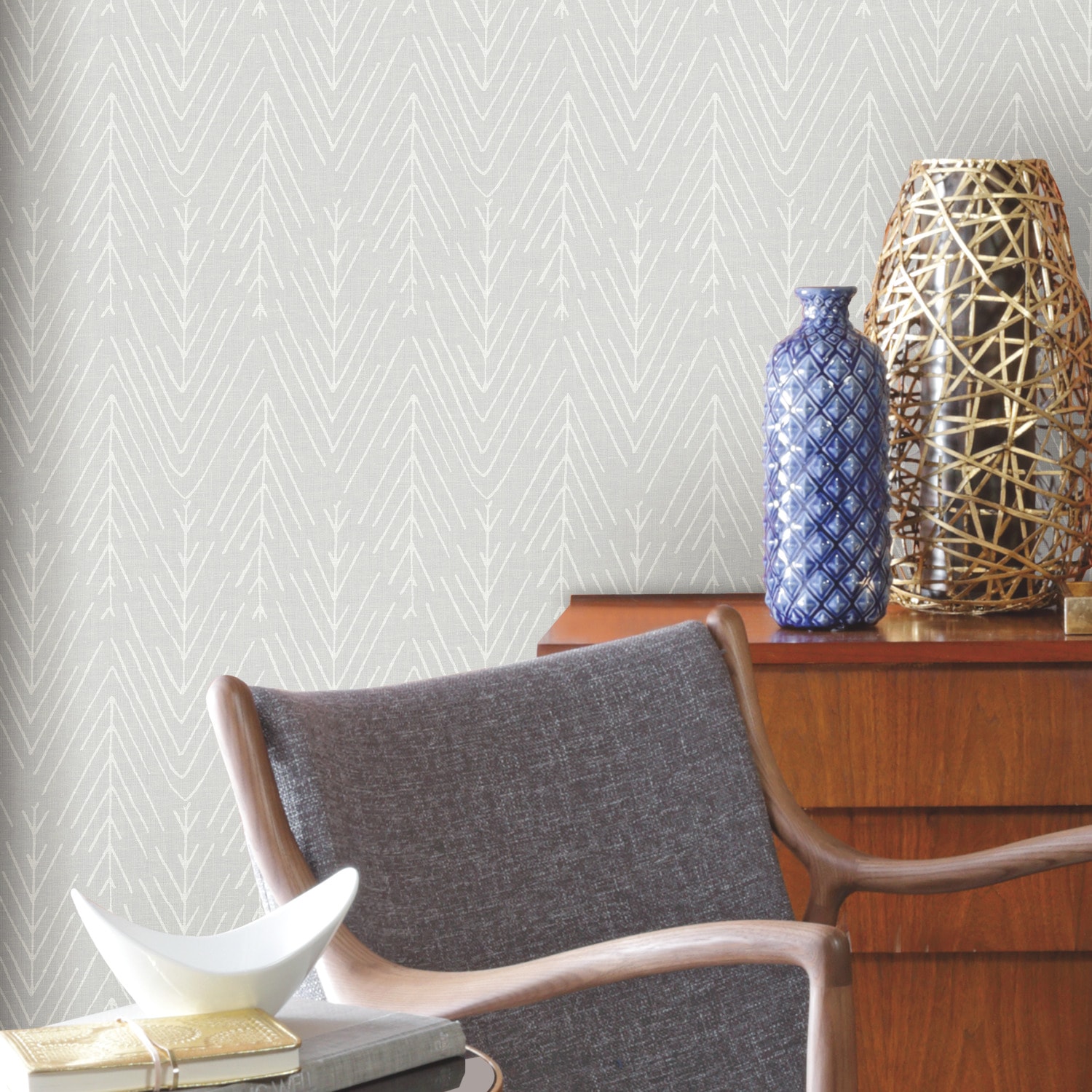 RoomMates RMK11672WP wallpaper - View #3