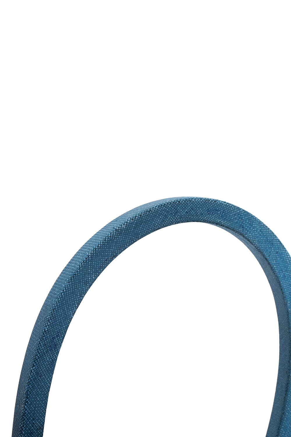 Sunbelt LA33K Riding-Mower-Belts - View #4