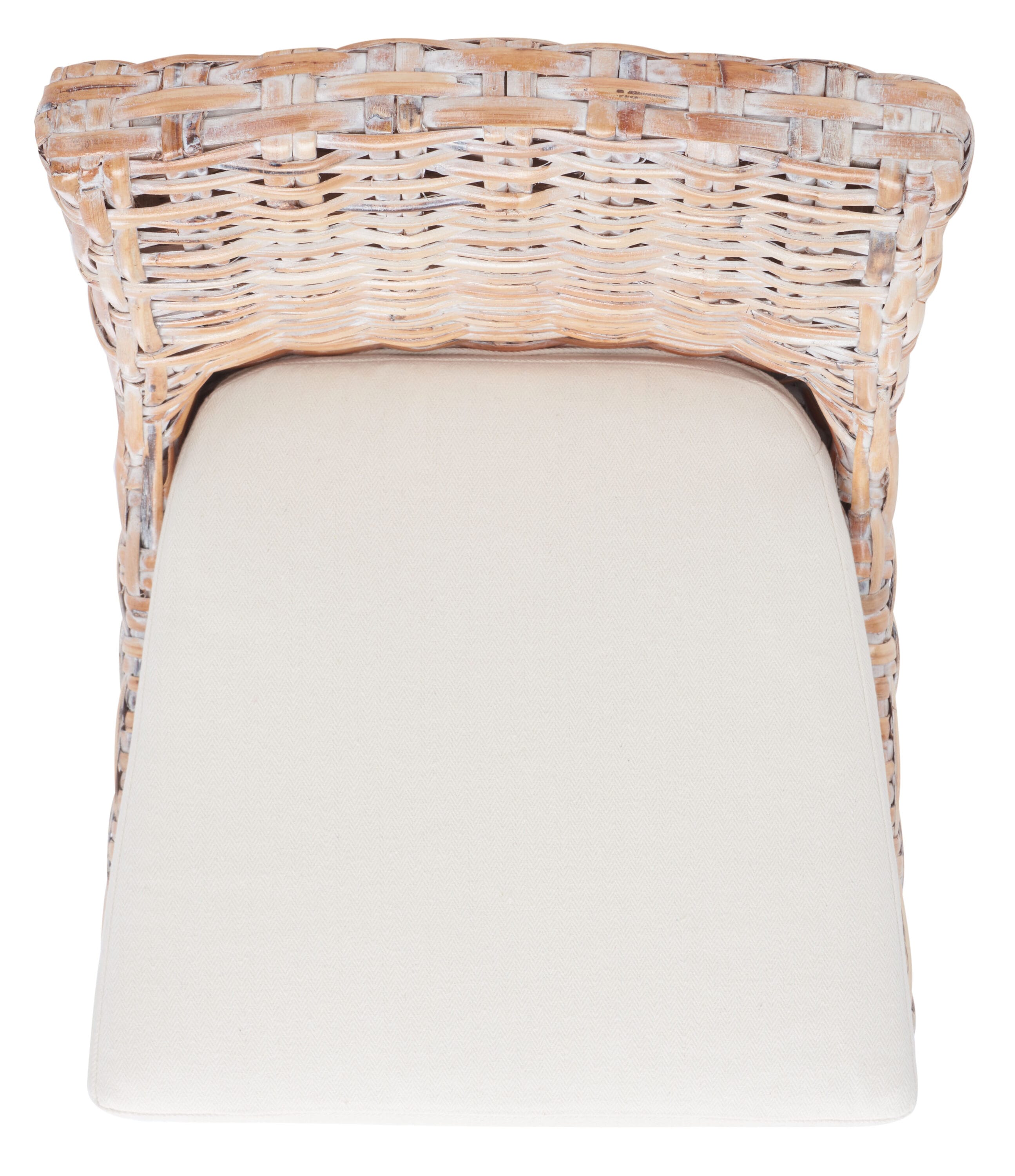 Safavieh FOX6540A-SET2 Dining-Chairs - View #11