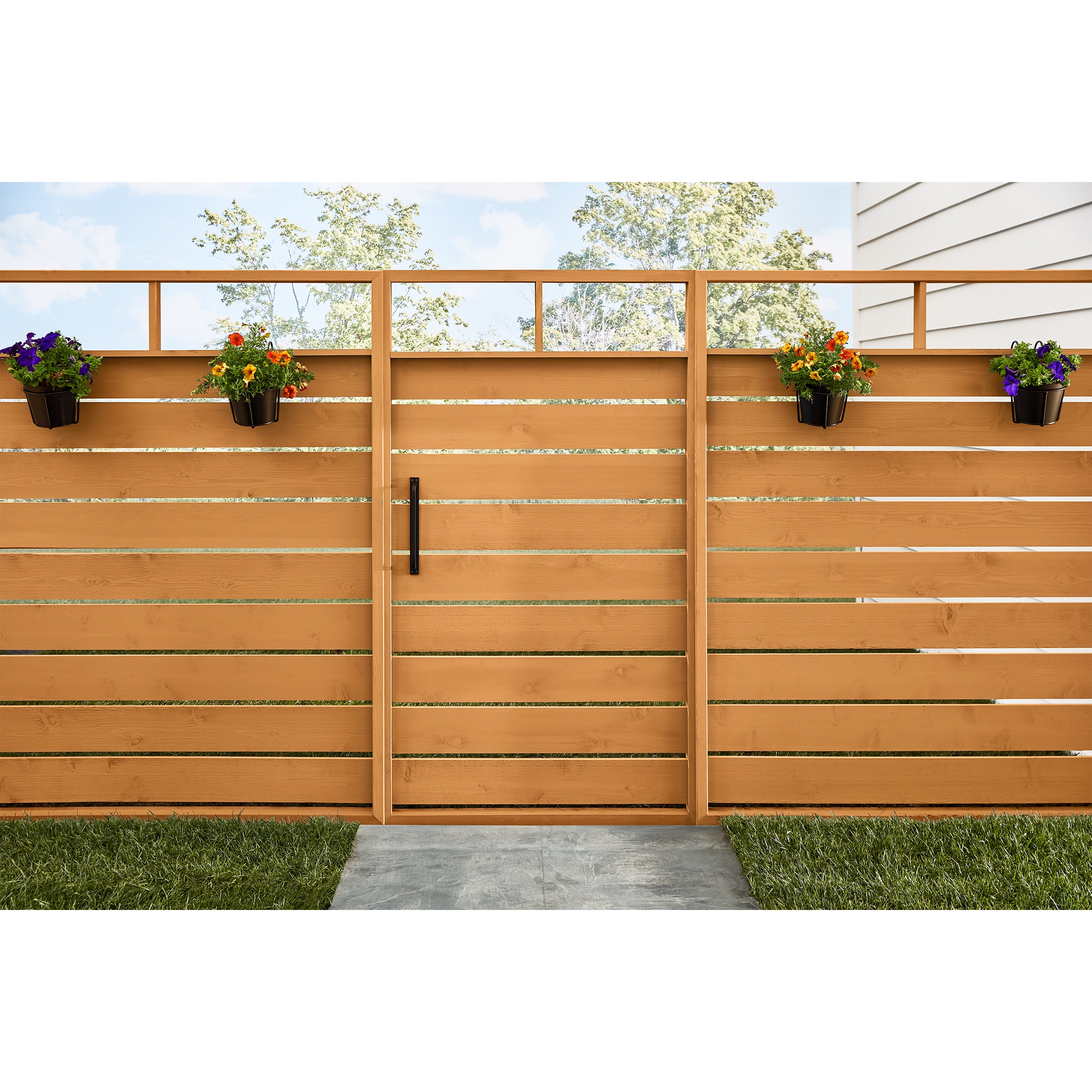Cabot FRONTIER-379511 Exterior-Stains-Sealors - View #11