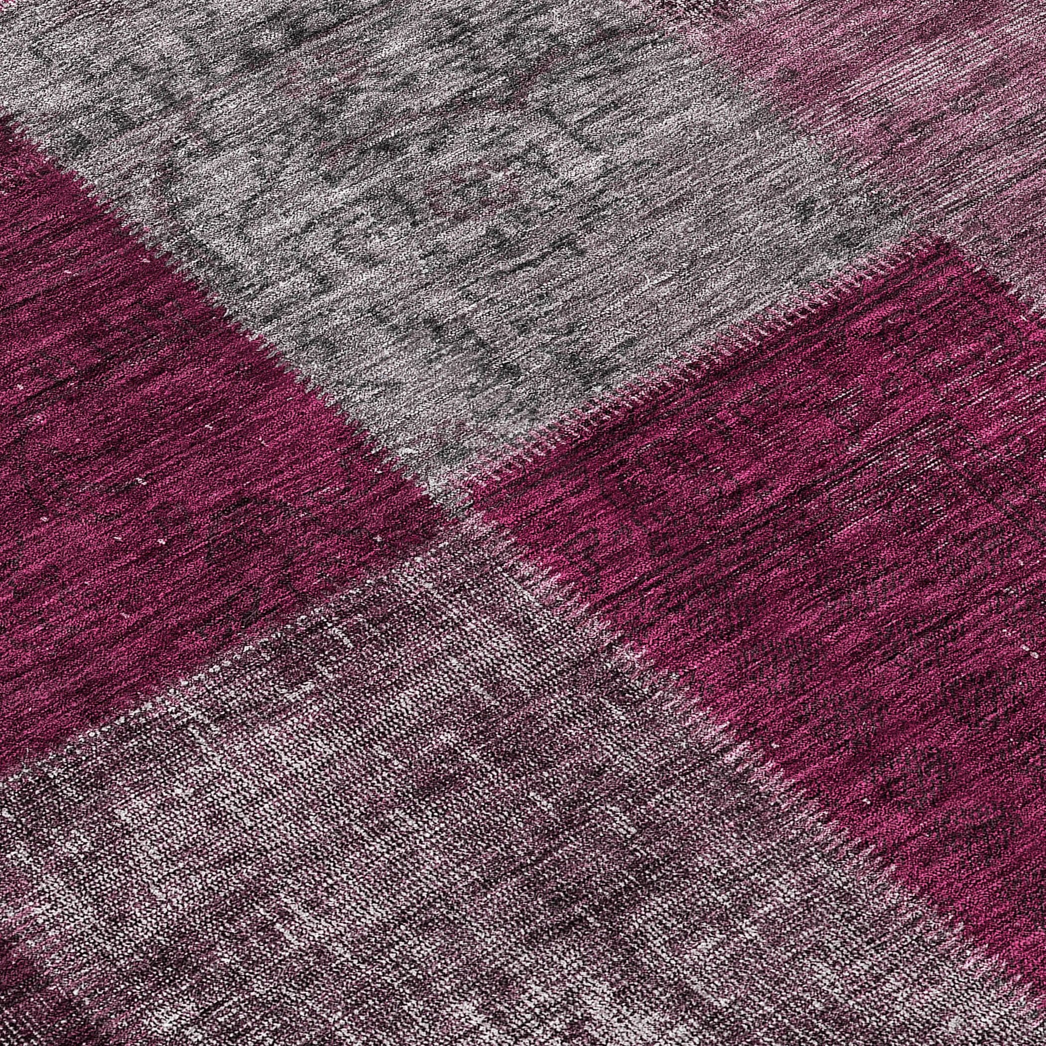 Addison Rugs ACN663MM5X8 rugs - View #5