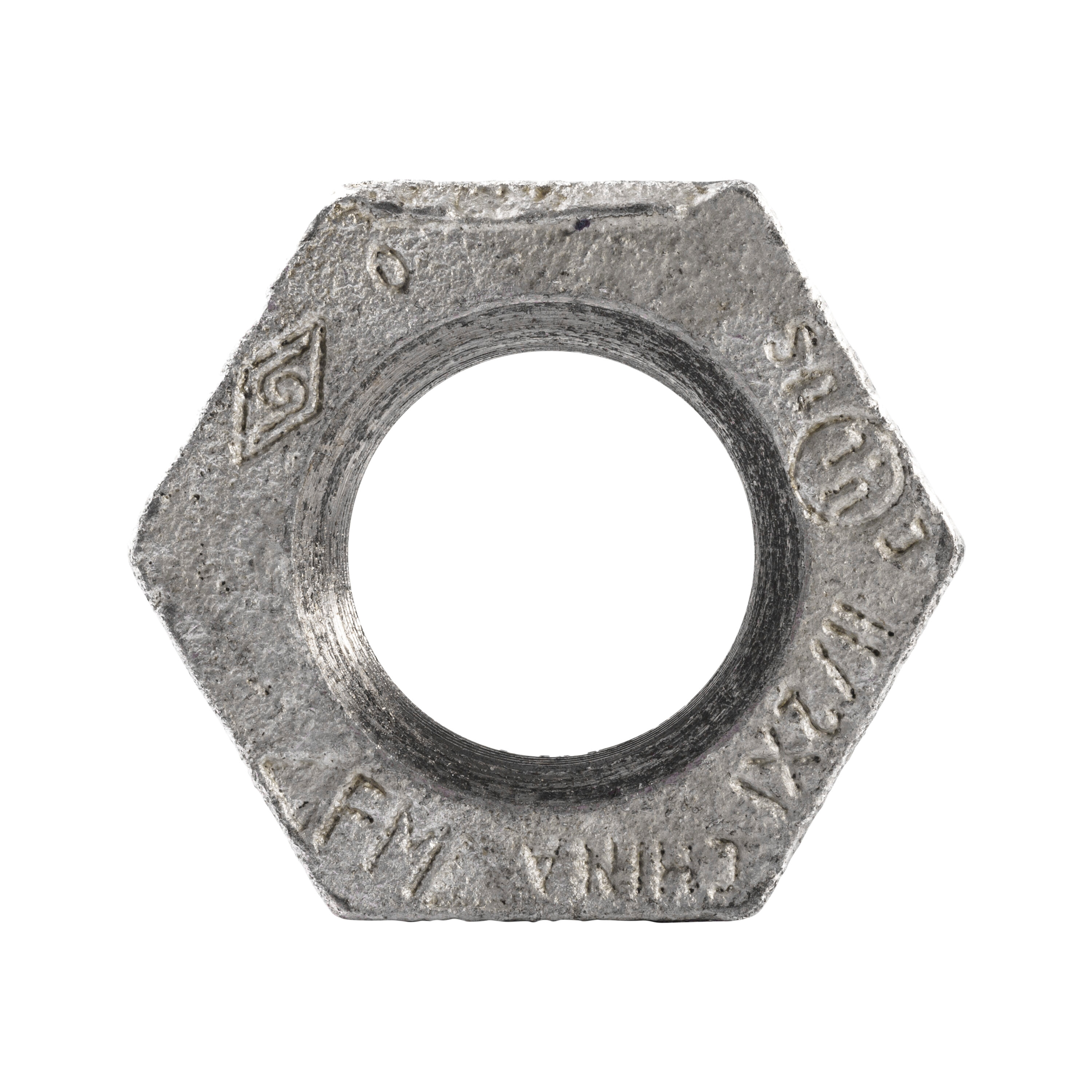 RELIABILT 61426 Galvanized-Fittings - View #3