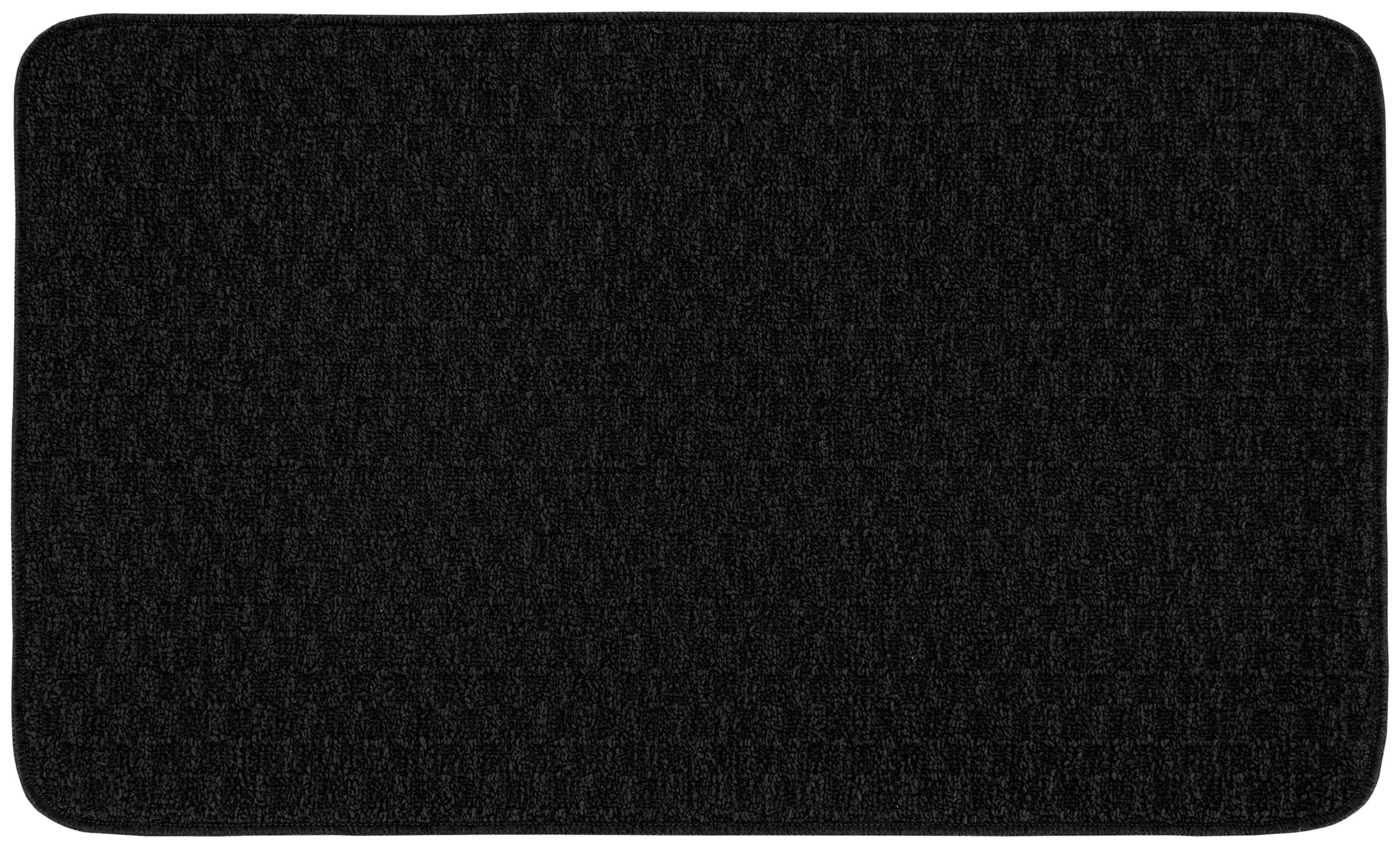 Garland Rug TS000W02404015 rugs - View #2