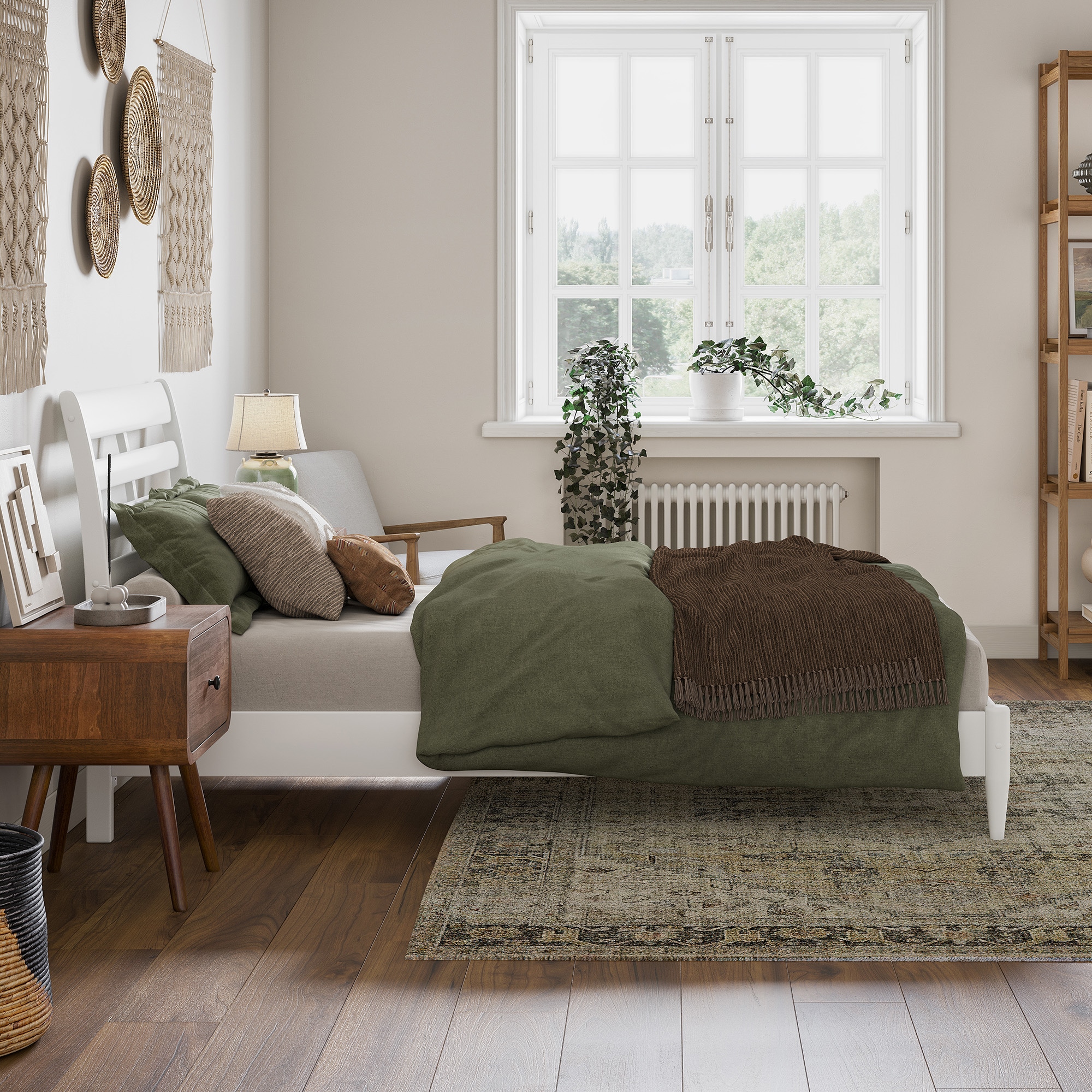 AFI AR9778012 beds - View #5
