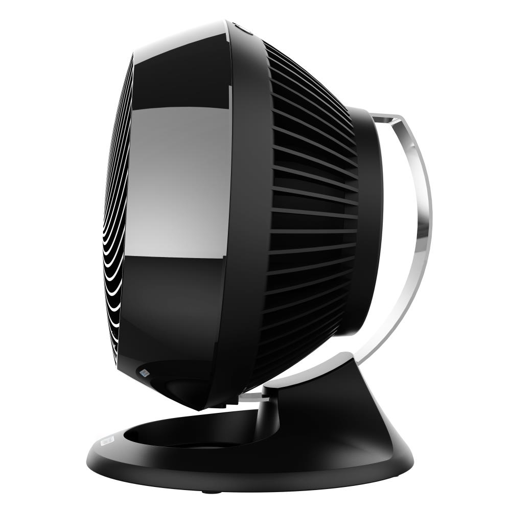 Vornado CR1-0411-06 m090300 - View #4
