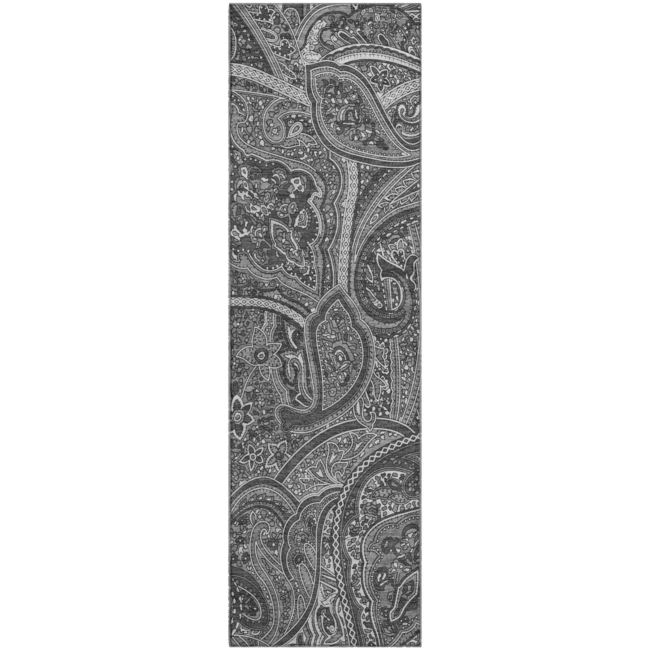 Addison Rugs AMF623GY2X8 rugs - View #2