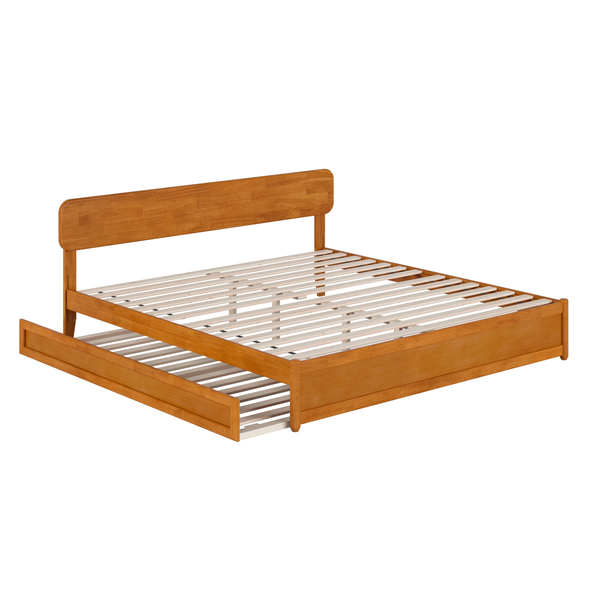AFI AR968725T beds - View #2
