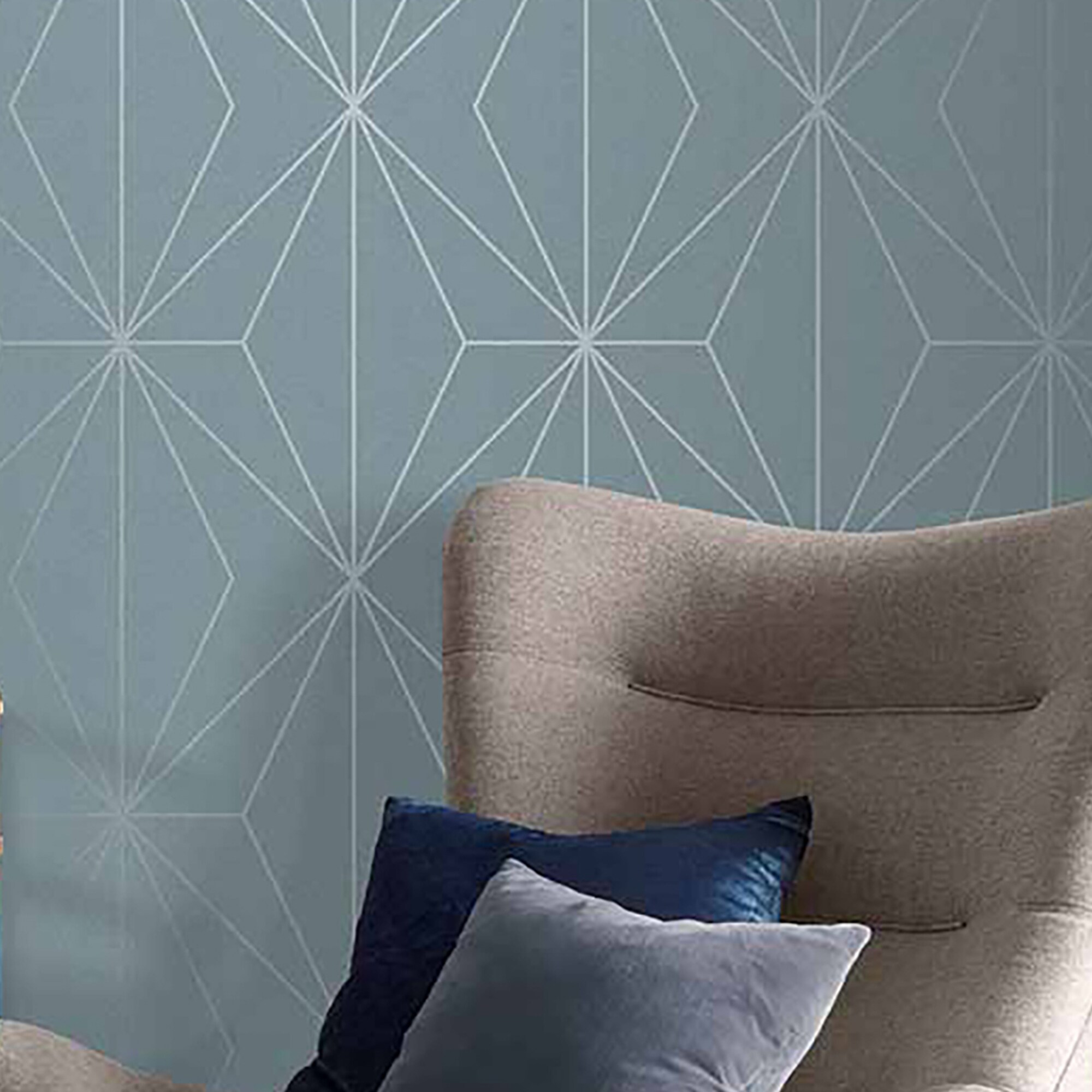 Graham & Brown 10758894 Wallpaper-Samples - View #6