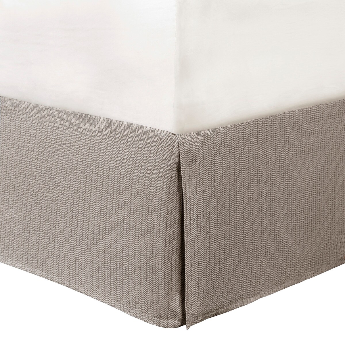 Tinyhomie LW-JA-9719035 bedding - View #4