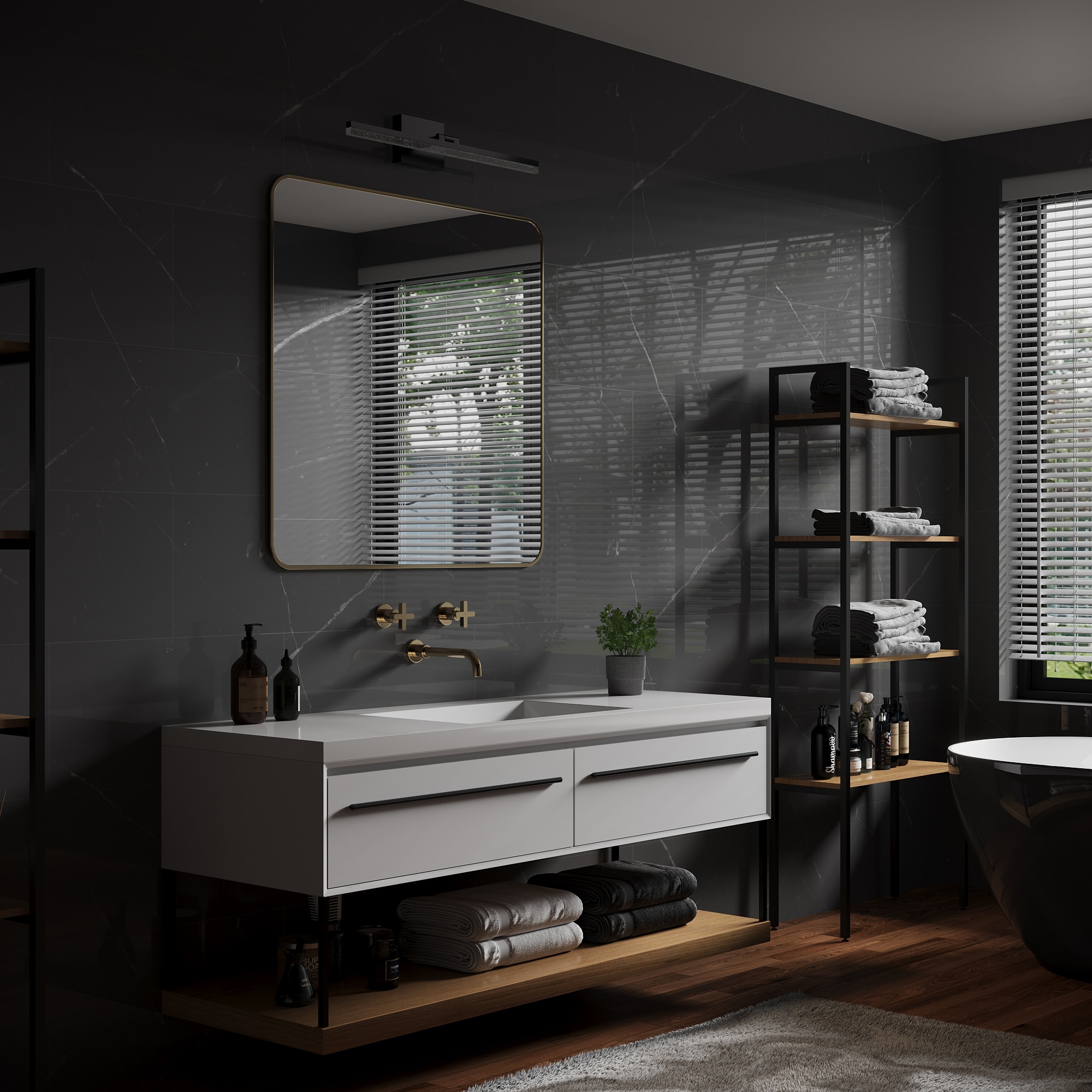 ExBrite EXVL117GXX b089995 - View #11