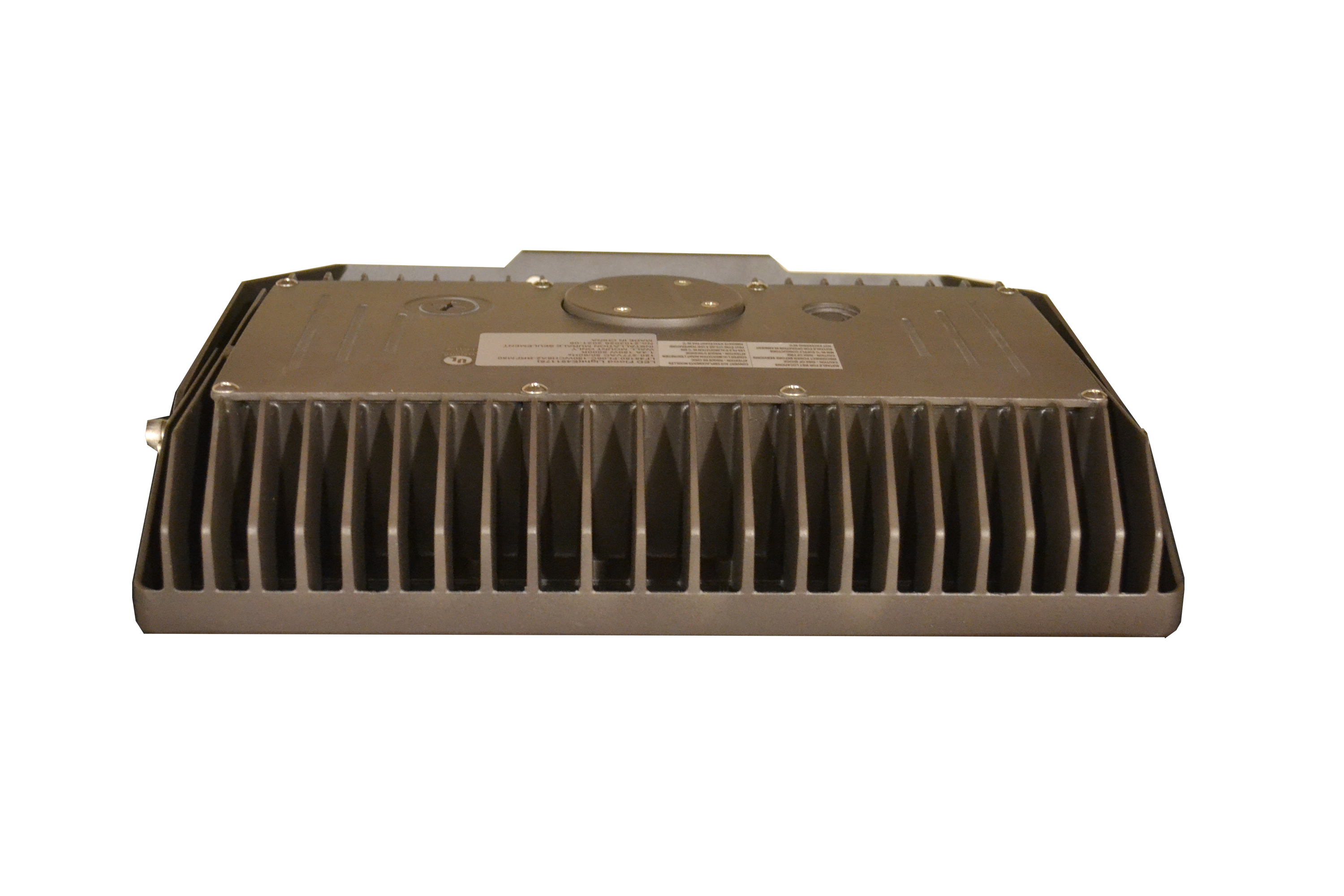 LED Trail LF45150 (5000K) Spot-Lights - View #8