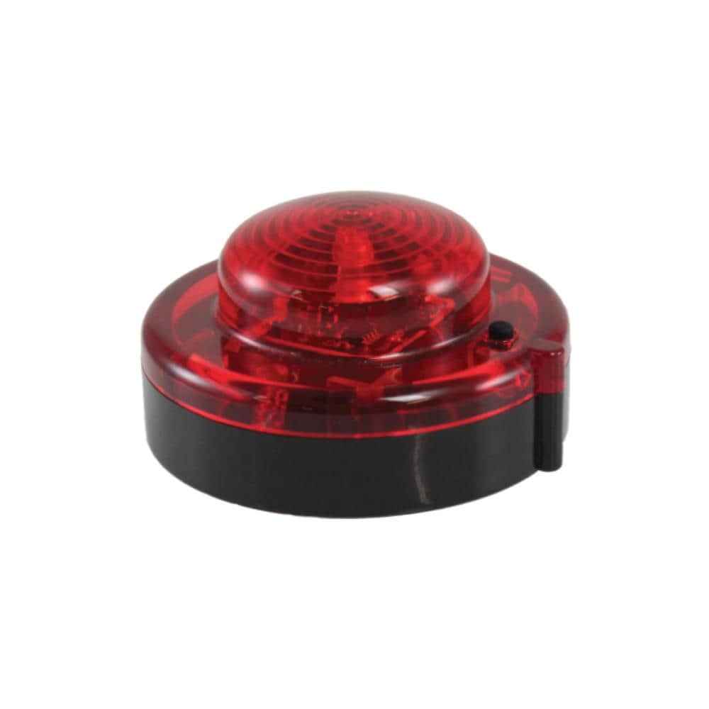 first alert led beacons