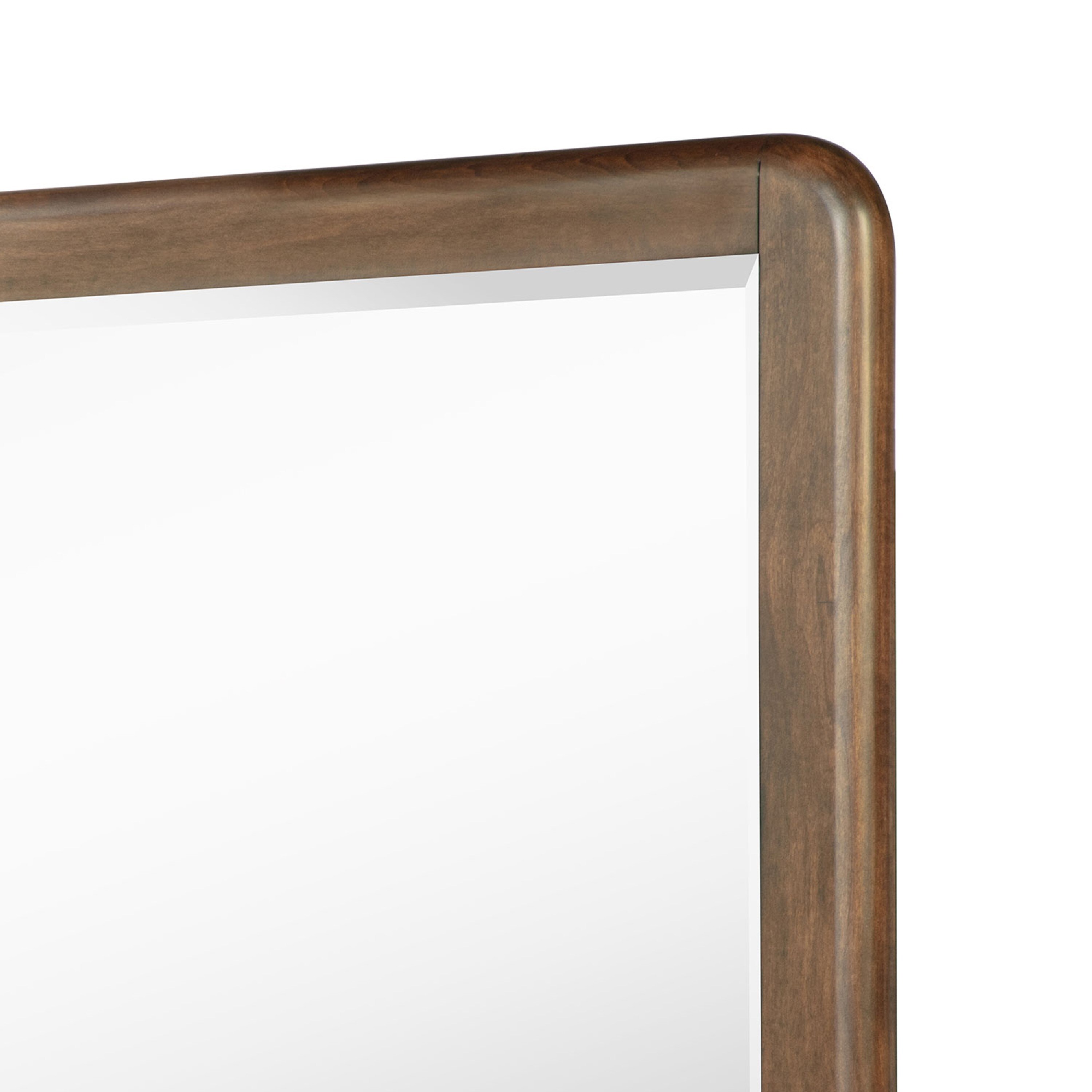 Benzara BM337937 Decor-Mirrors - View #4