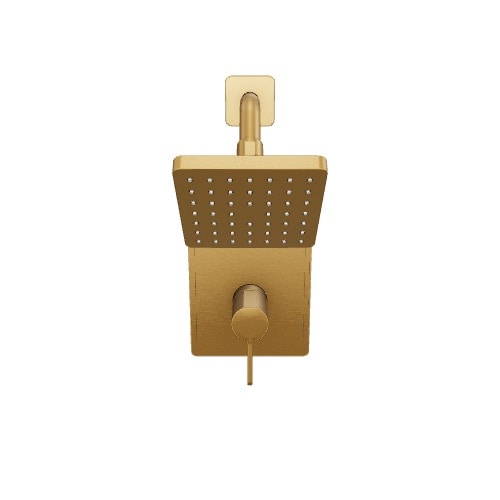 Three-dimensional representation of the product