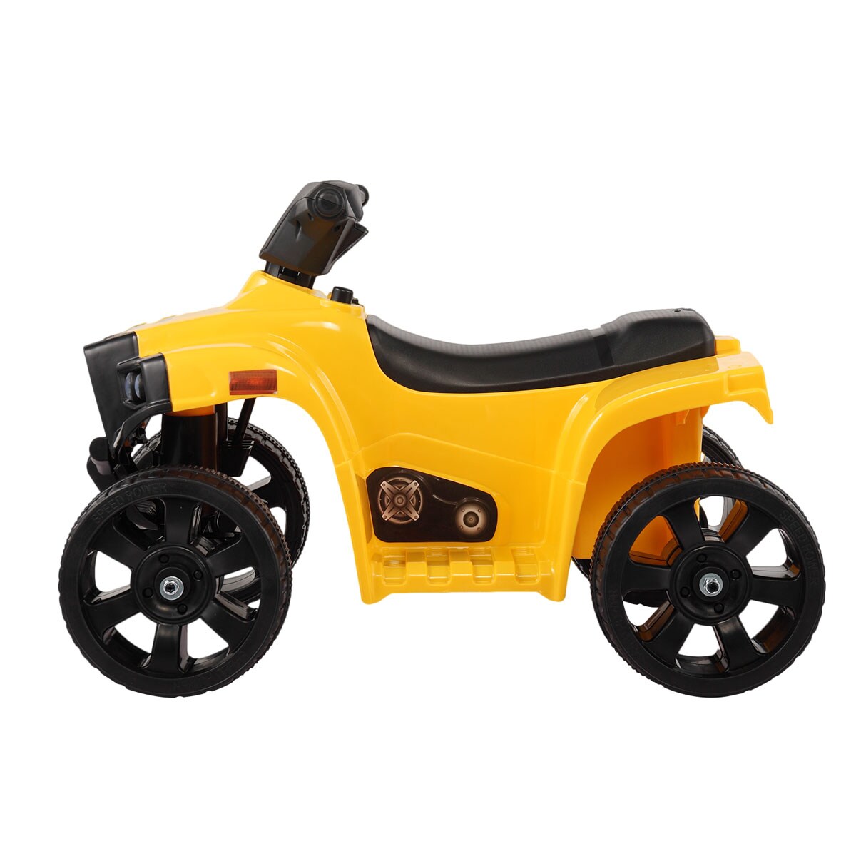 Jaxpety TH17G0413 Play-Toys - View #11