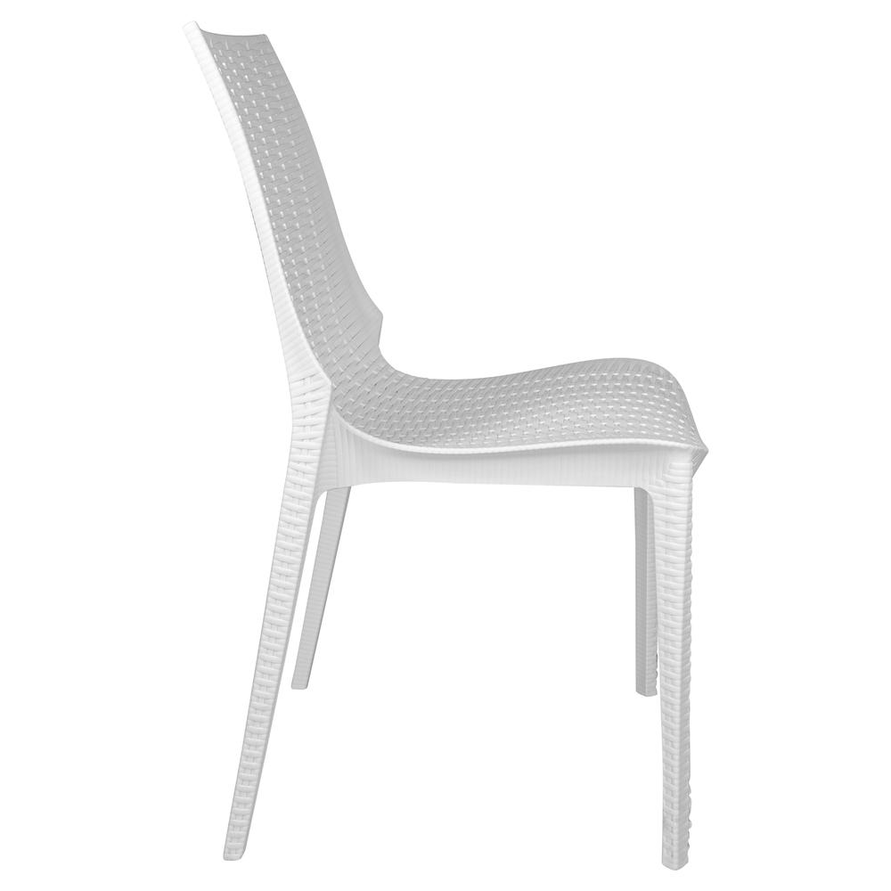 Leisuremod BG3144024 Dining-Chairs - View #3