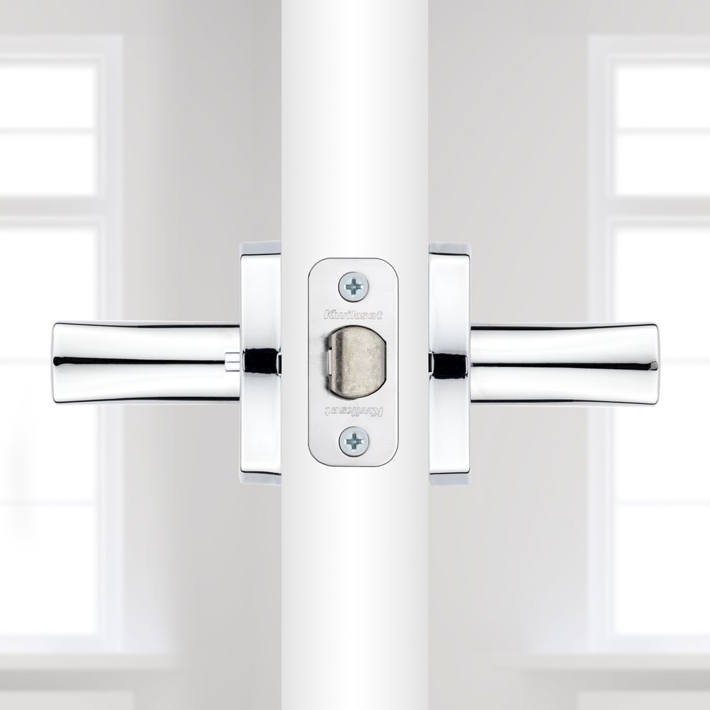 Kwikset Signature Series 97300-960 Door-Handles - View #6